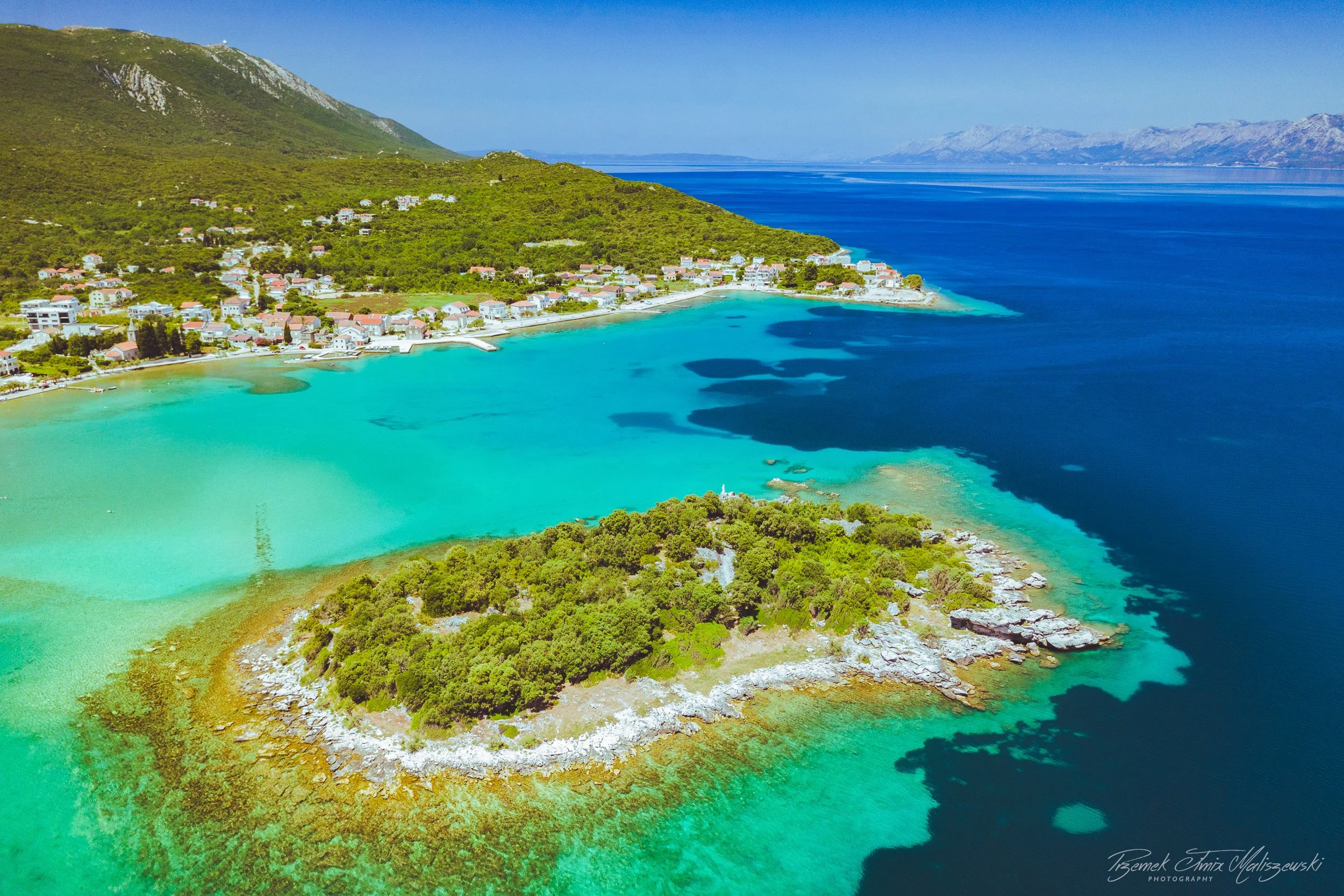DJI_0945.jpg