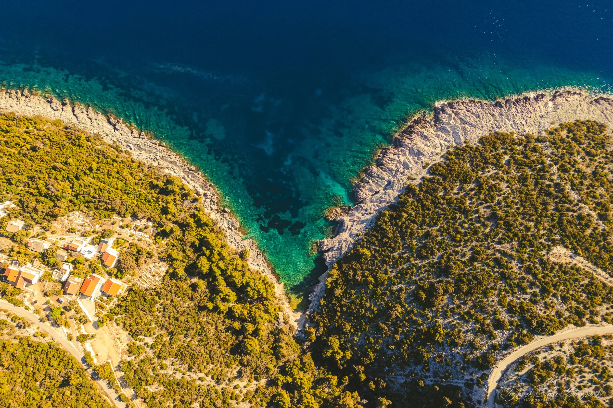 DJI_0055.jpg