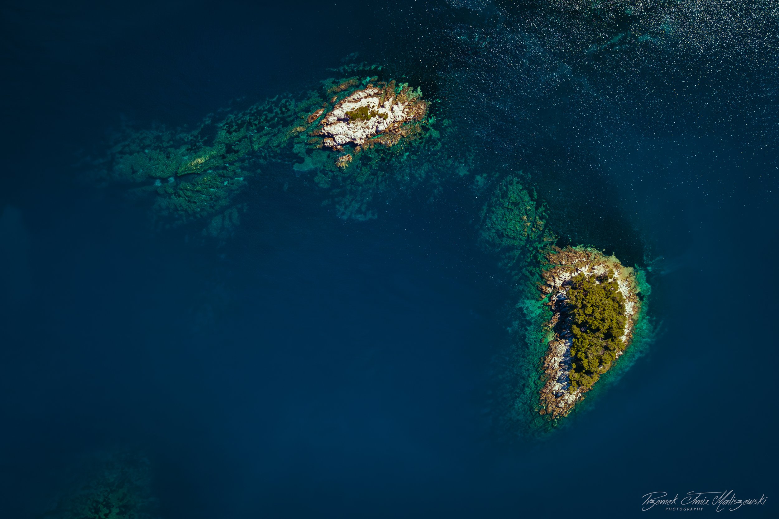 DJI_0861-Enhanced-NR.jpg