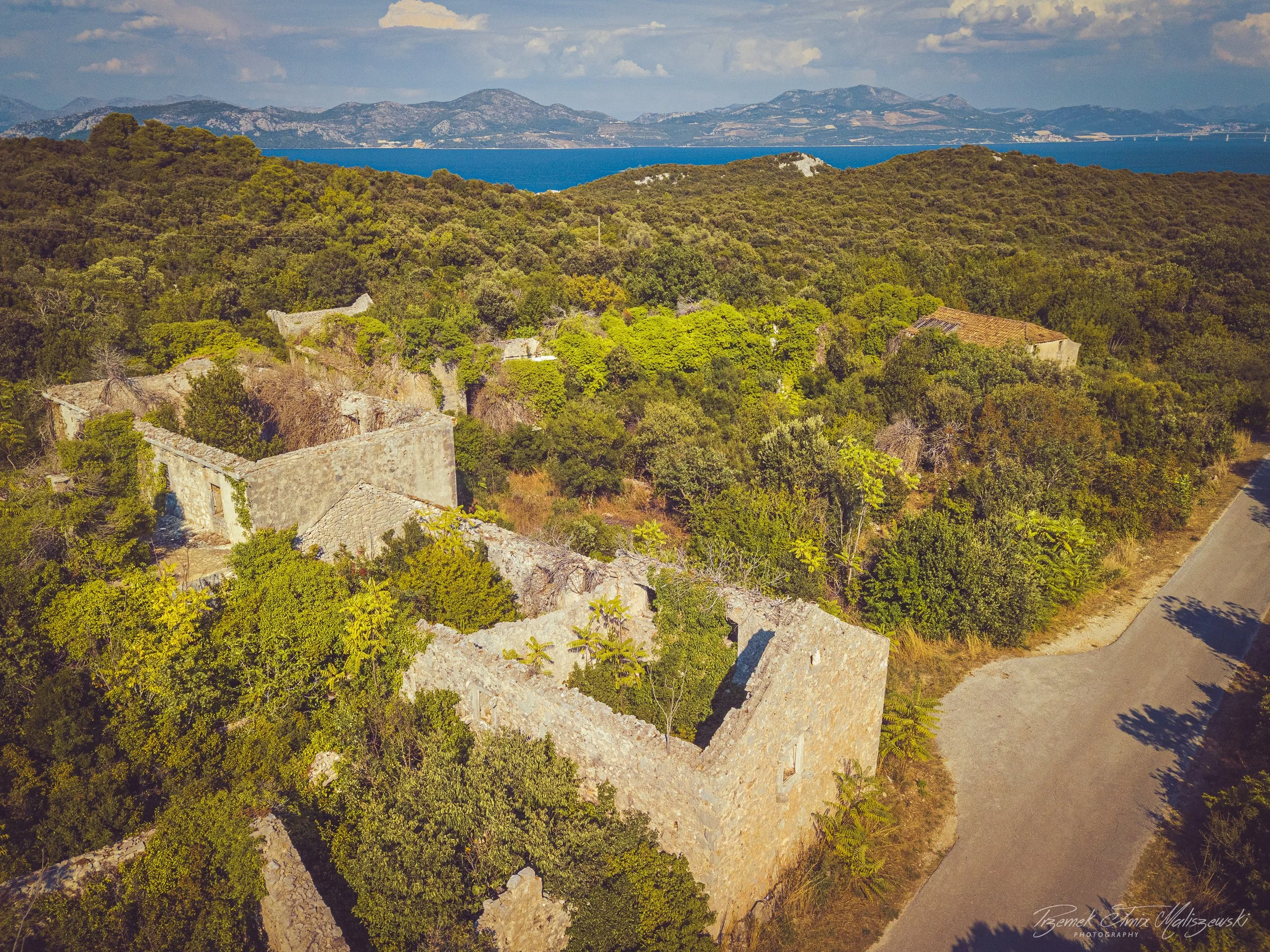 DJI_0079.jpg