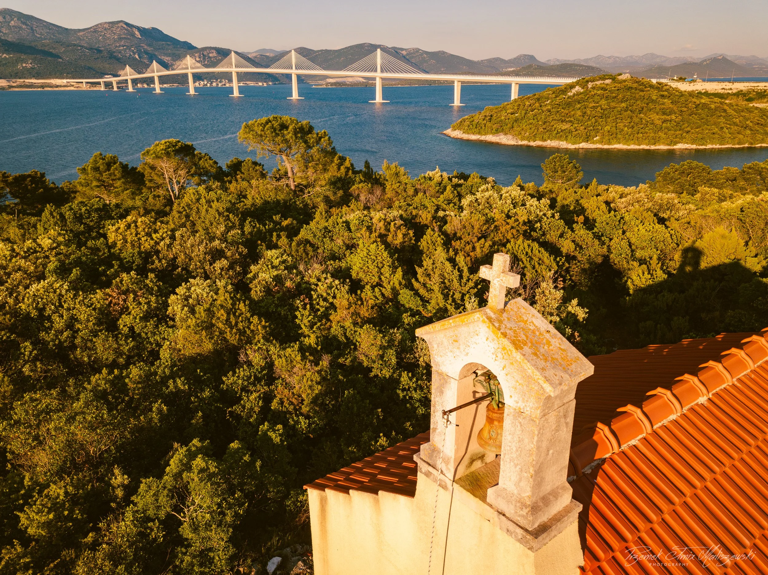 DJI_0765-Enhanced-NR.jpg