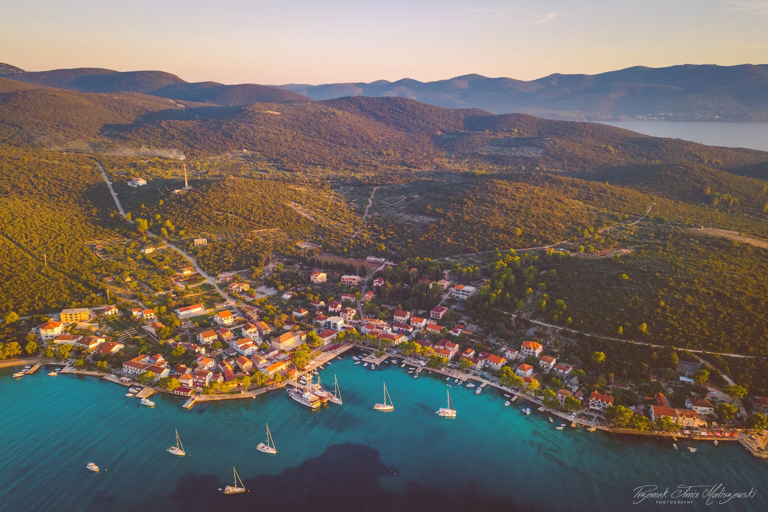 DJI_0285.jpg