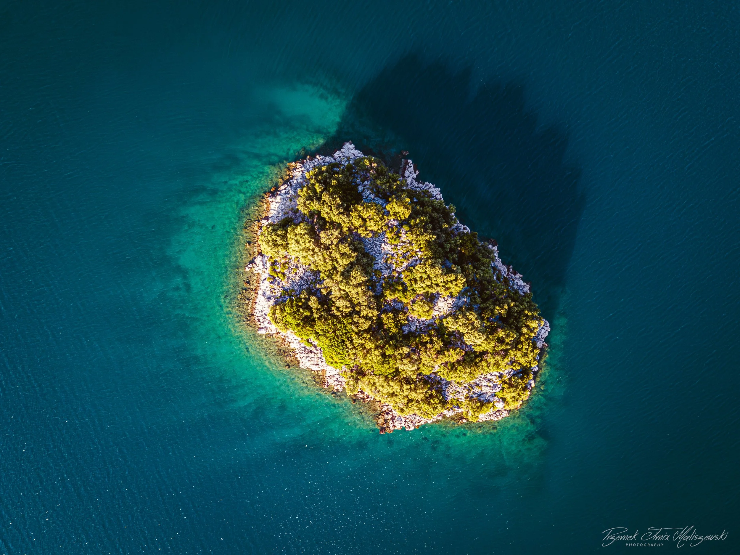DJI_0738-Enhanced-NR.jpg