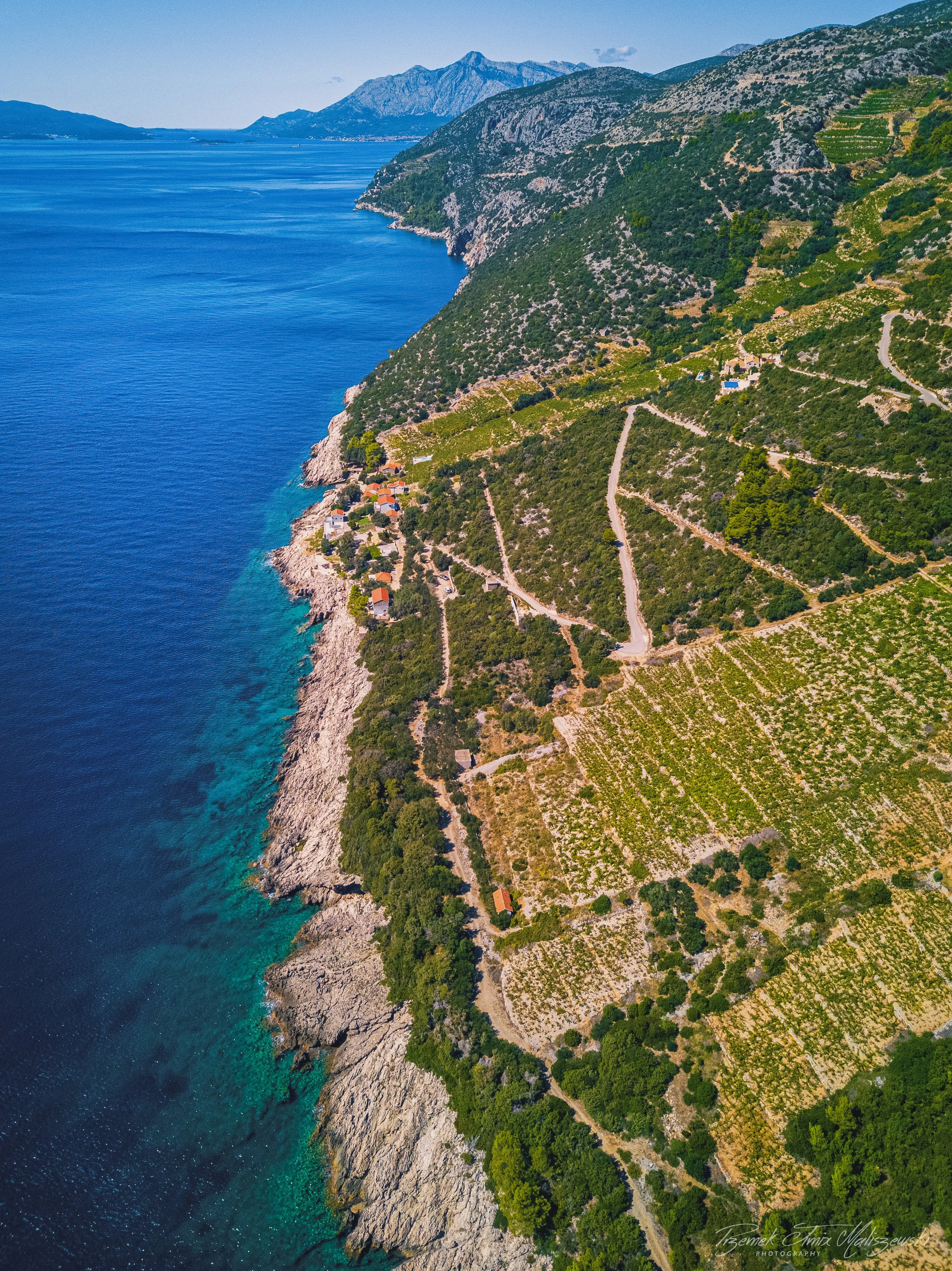 DJI_0339.jpg