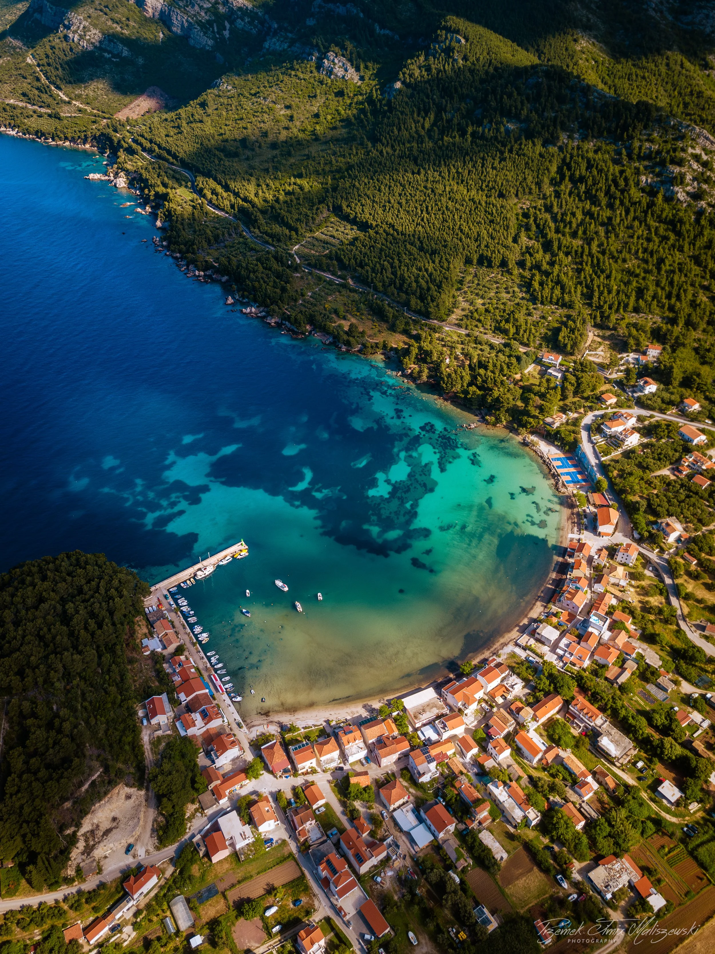 DJI_0827-Enhanced-NR.jpg