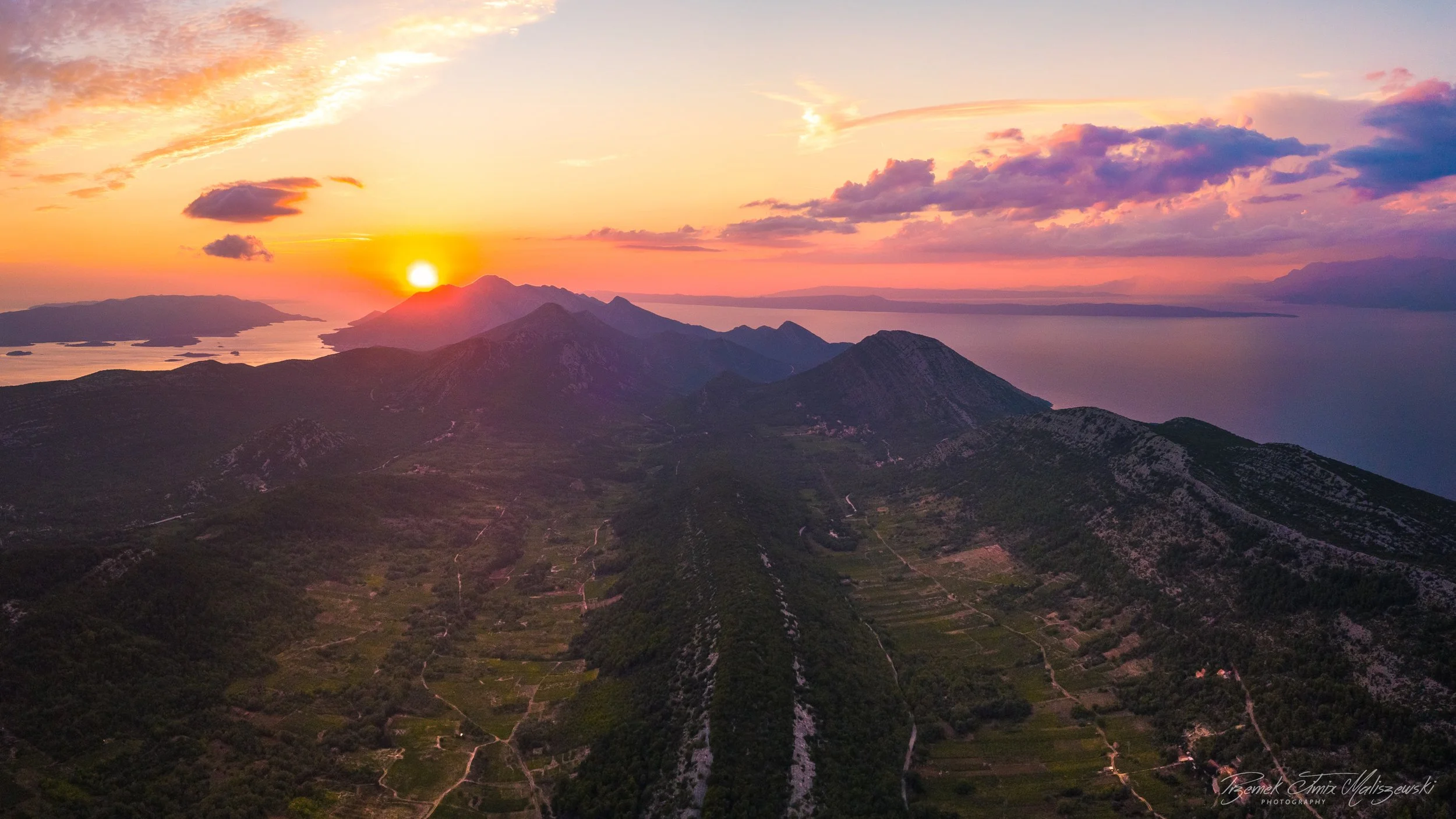 DJI_0206-Pano.jpg