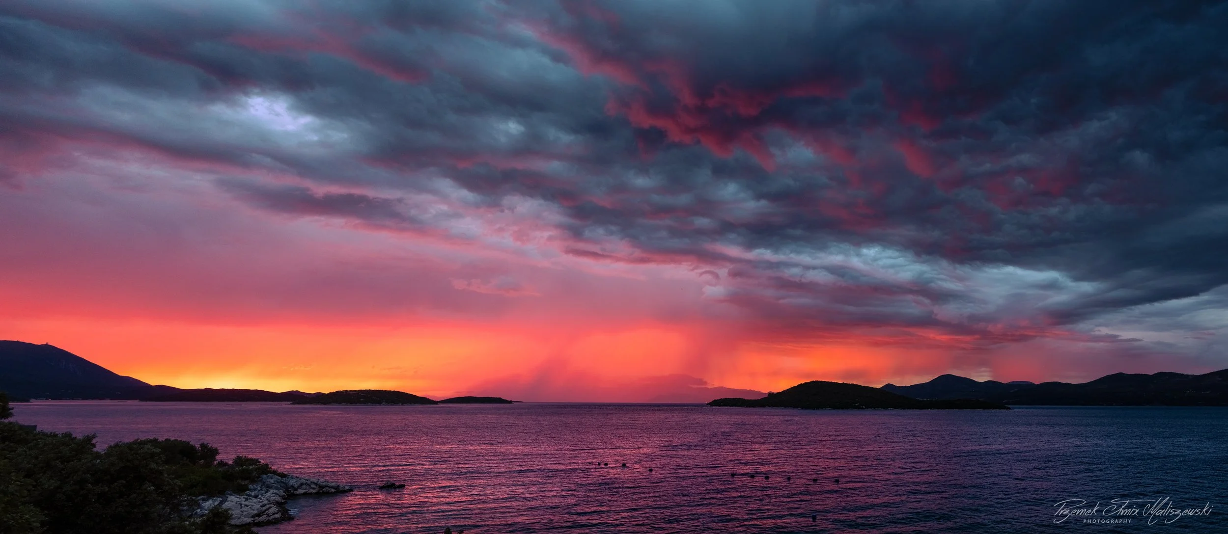 _JMX2282-Pano.jpg