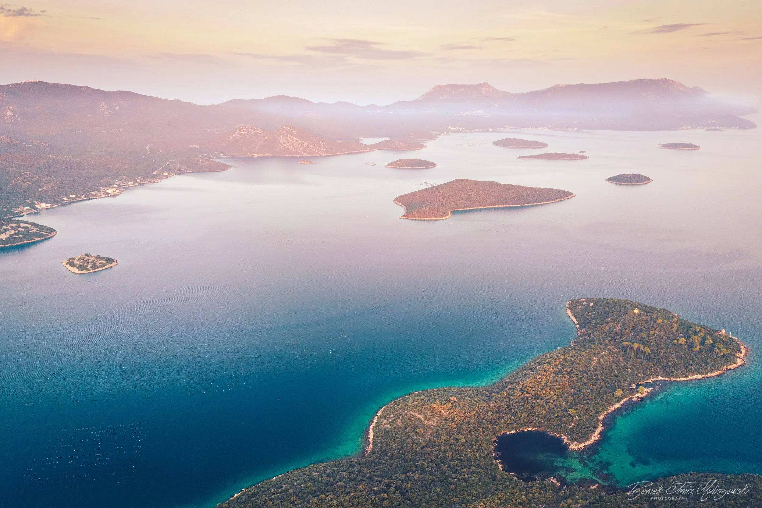 DJI_0999.jpg
