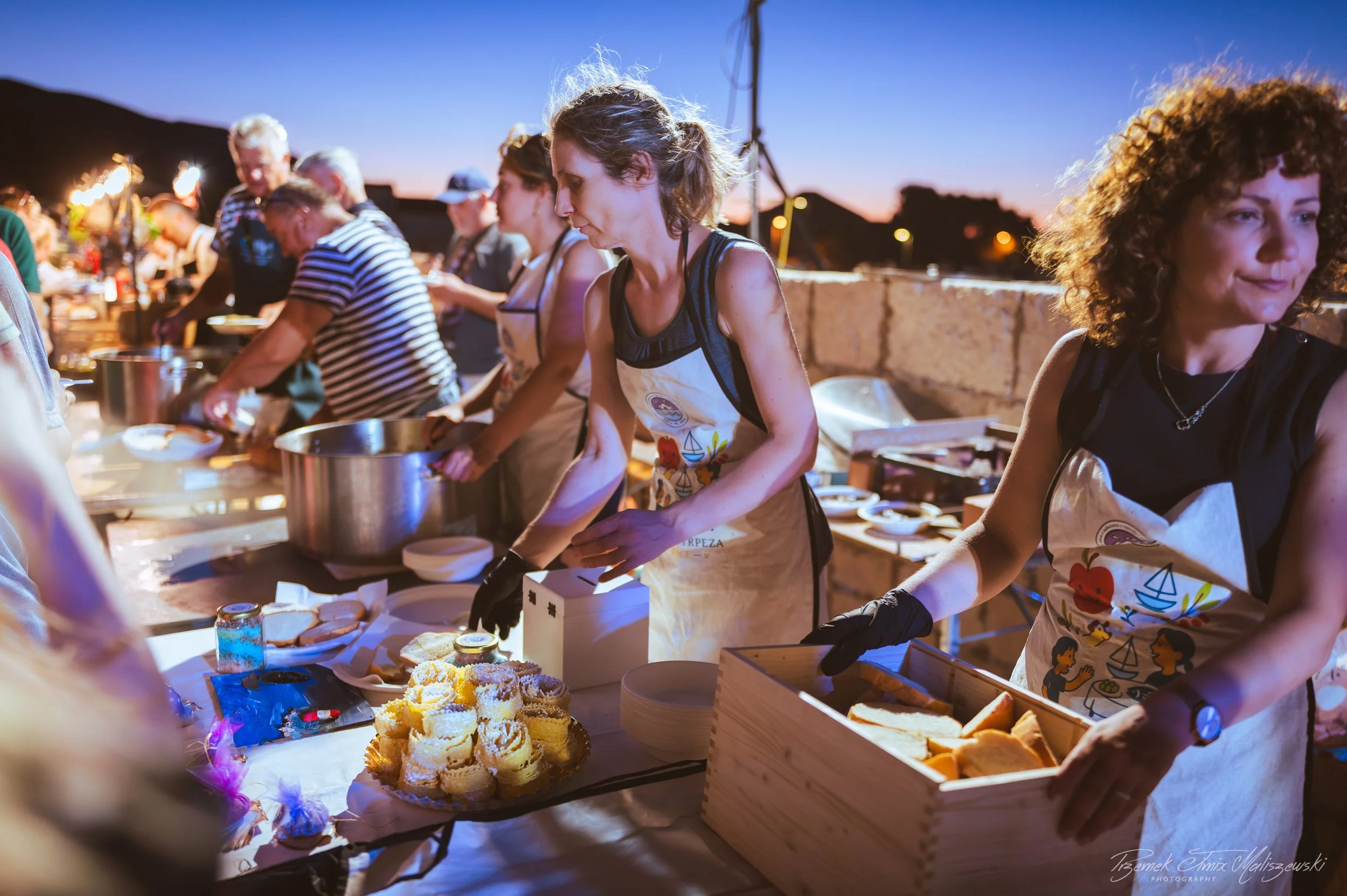 _JMX4931.jpg
