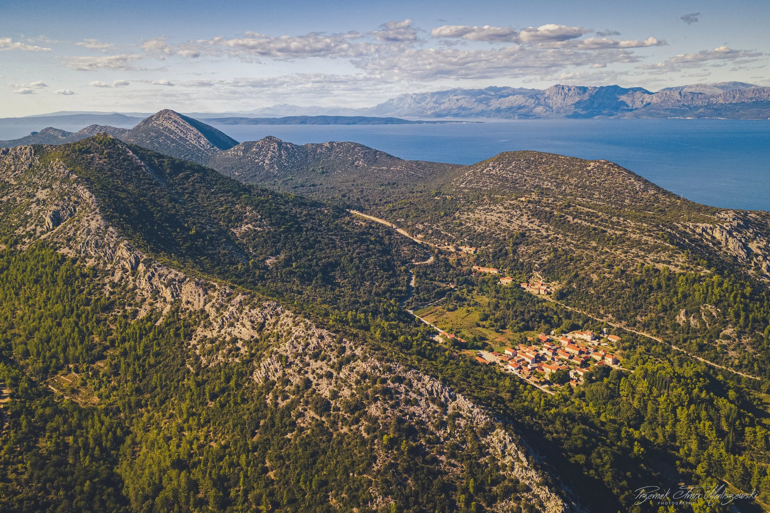DJI_0366.jpg