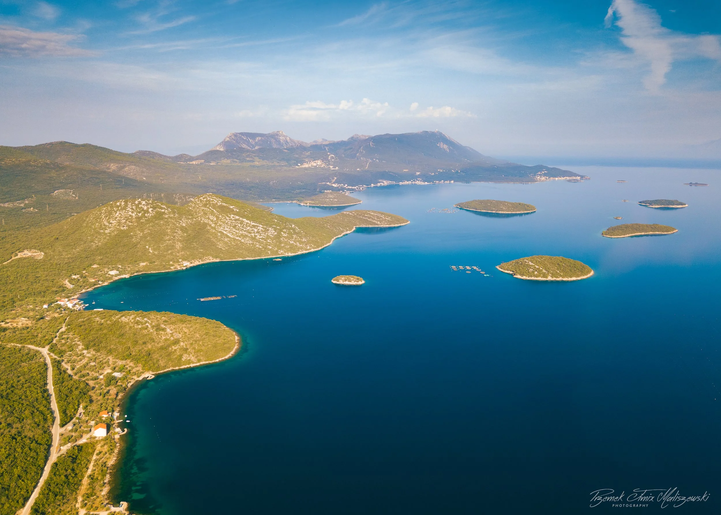 DJI_0011.jpg
