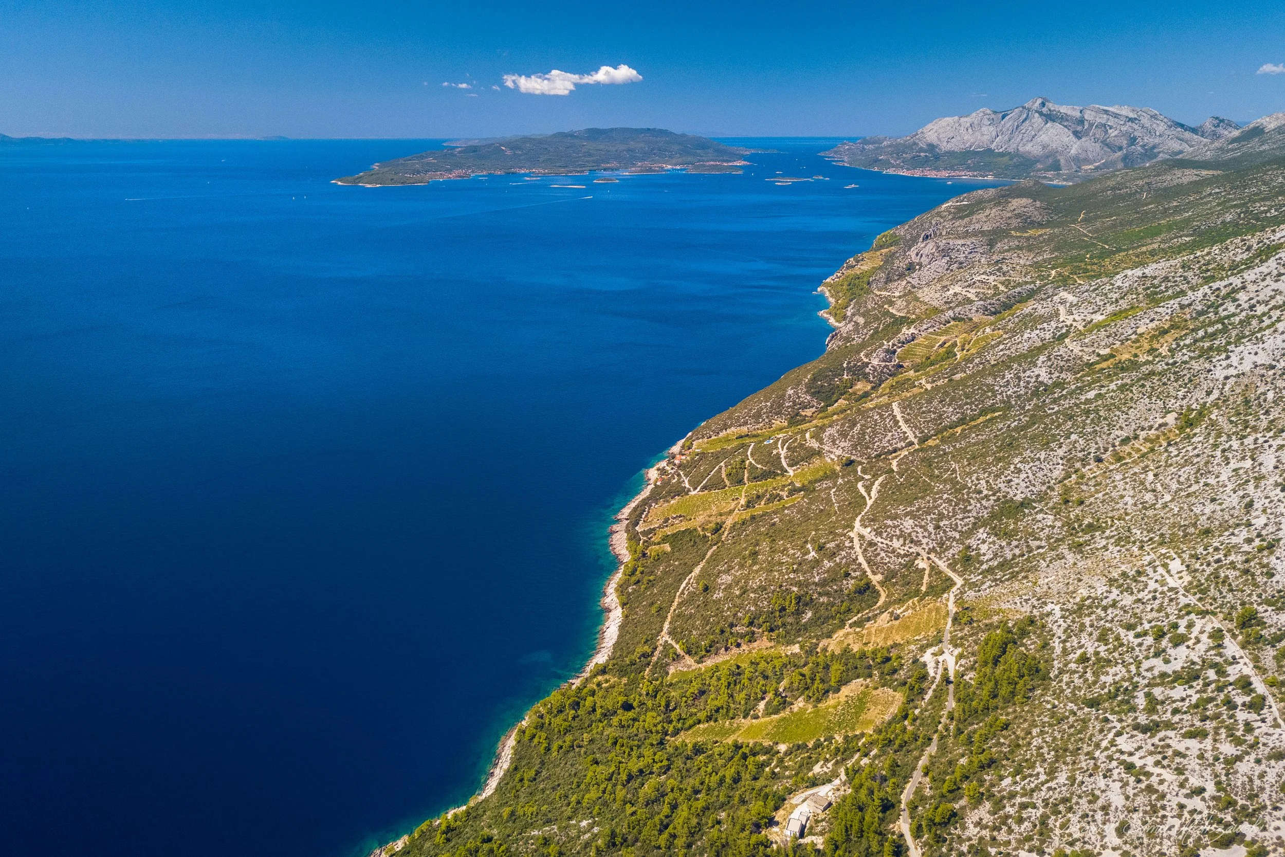 DJI_0311.jpg