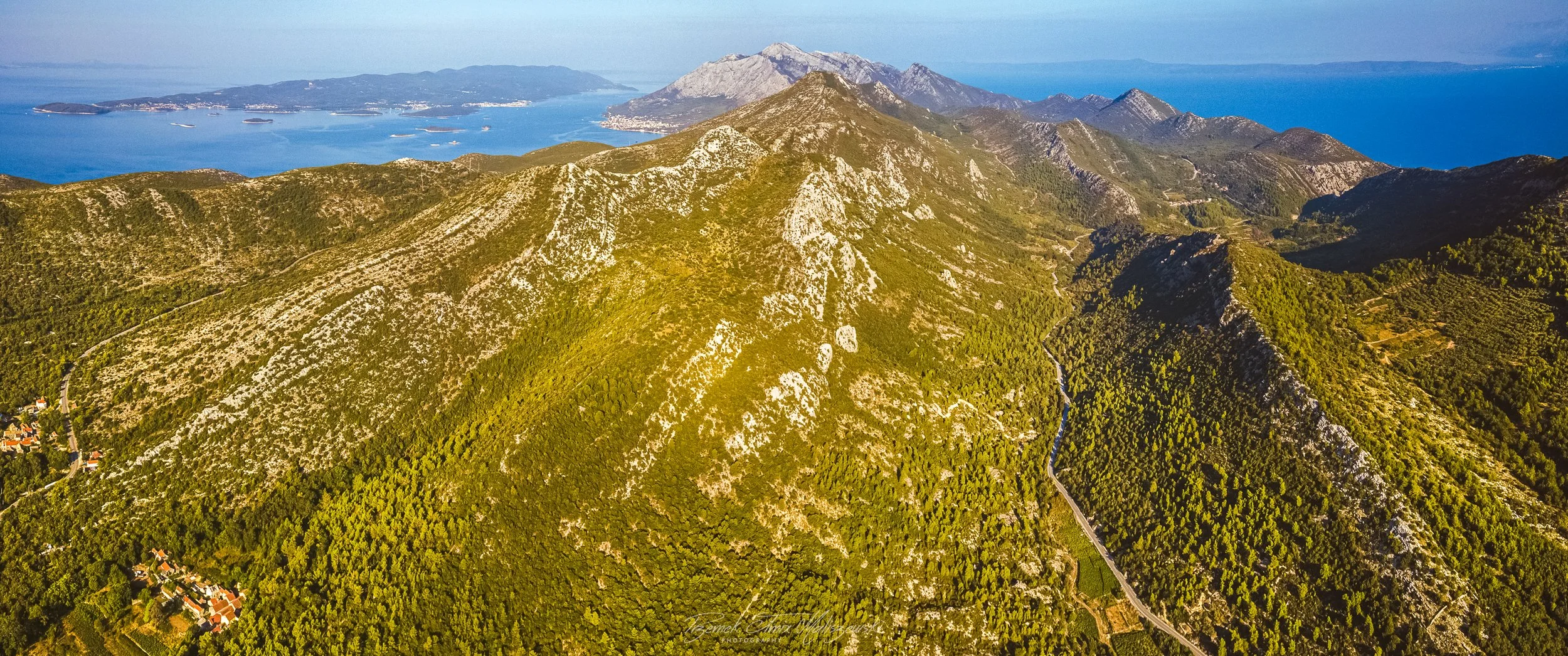 DJI_0098-Pano.jpg