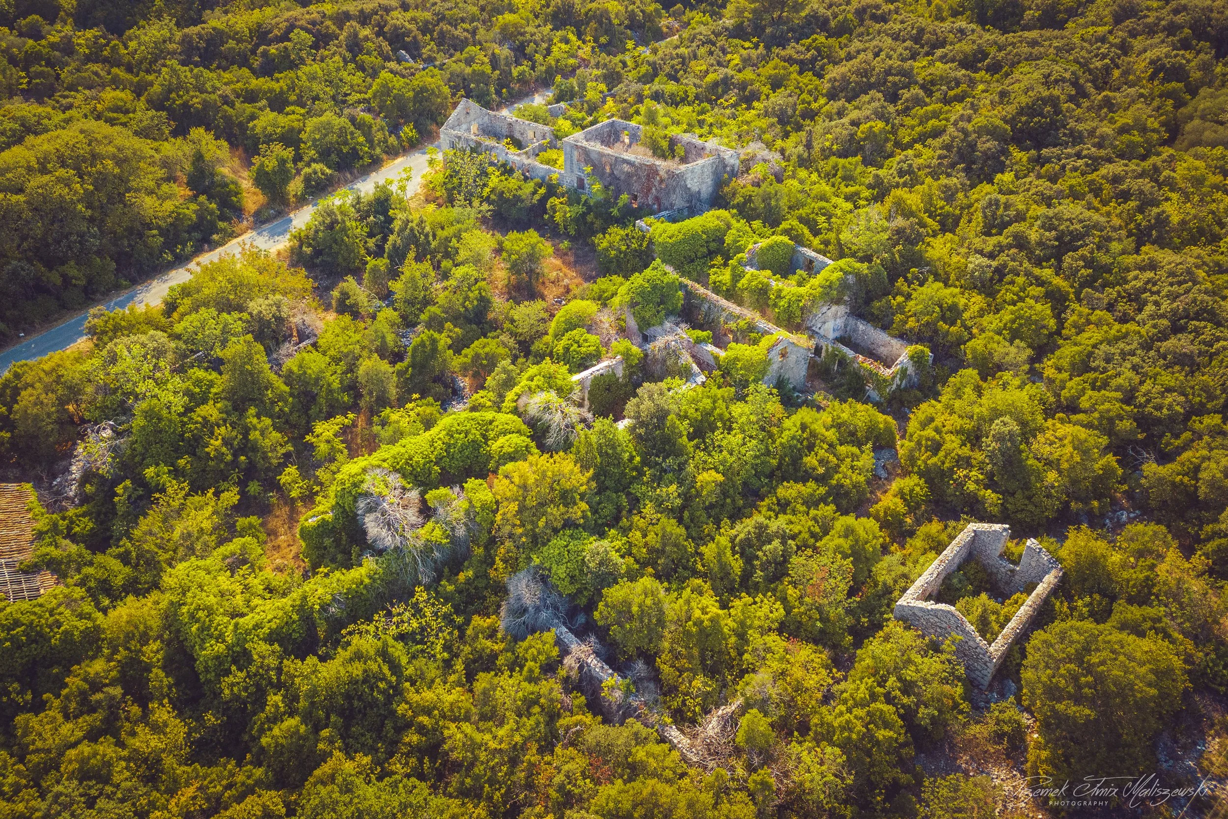 DJI_0076.jpg