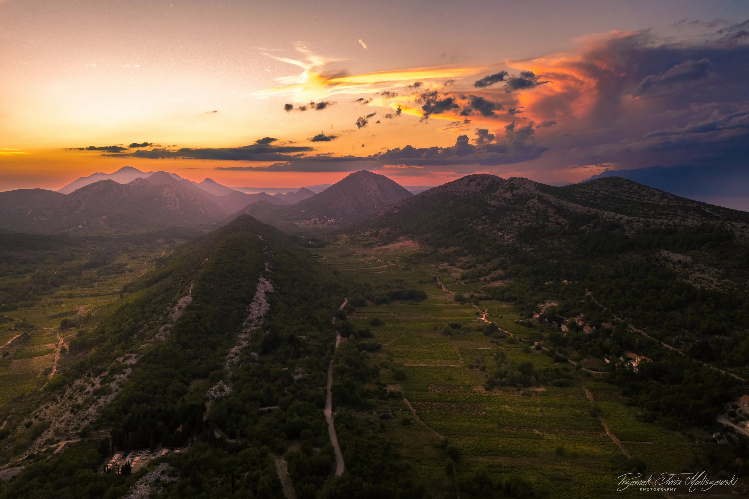 DJI_0235.jpg