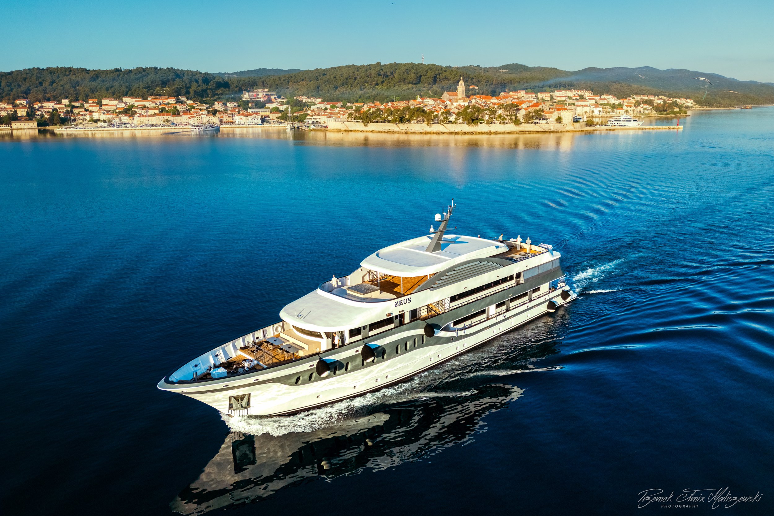 DJI_0037.jpg