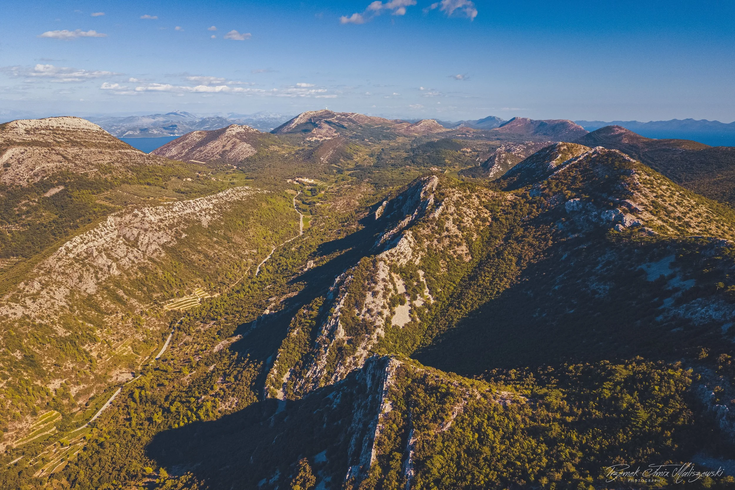DJI_0380.jpg