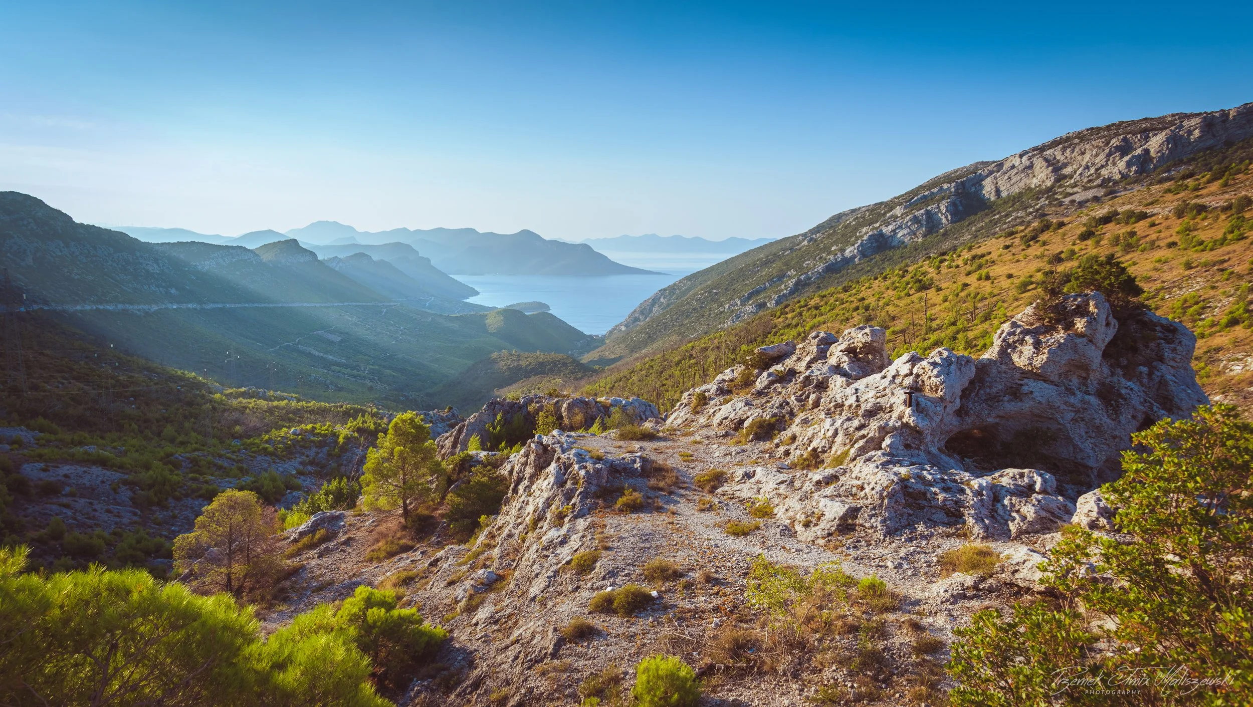_JMX5076-Pano.jpg