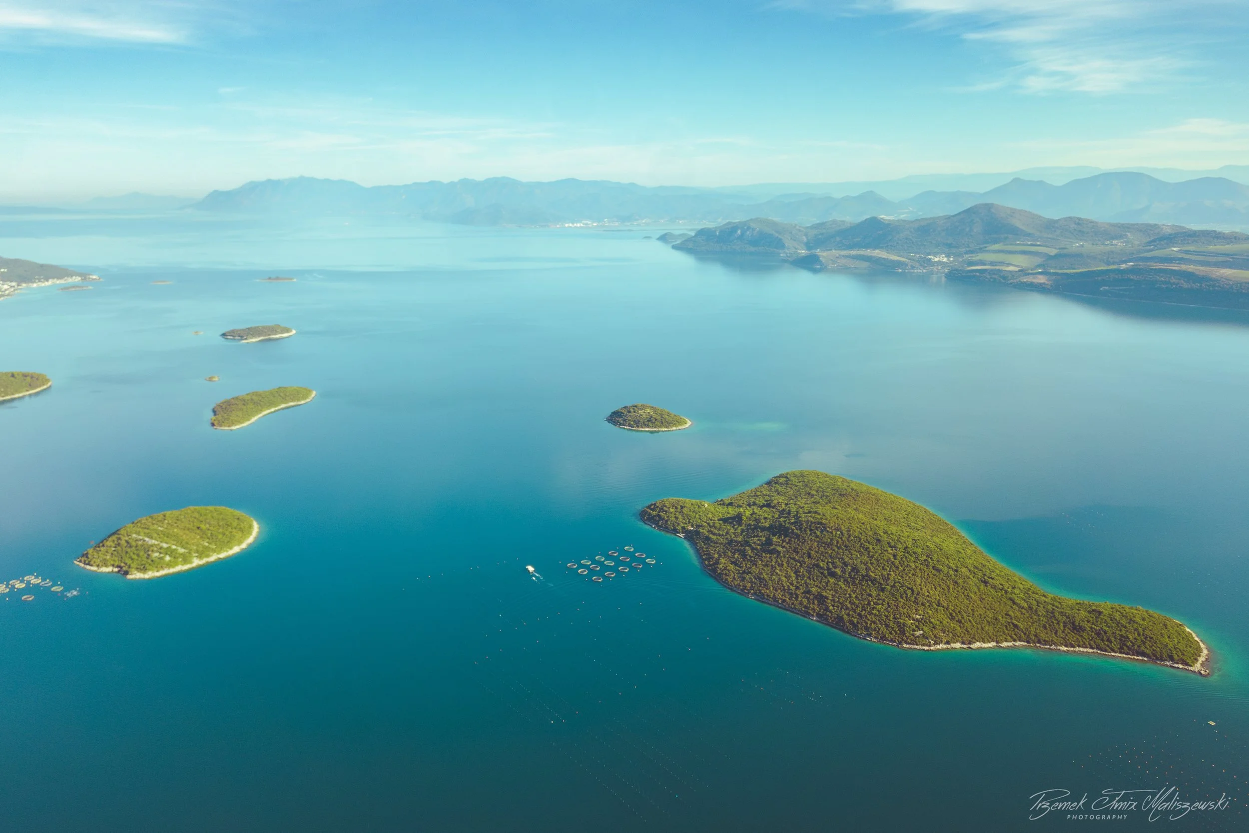 DJI_0633-Enhanced-NR.jpg