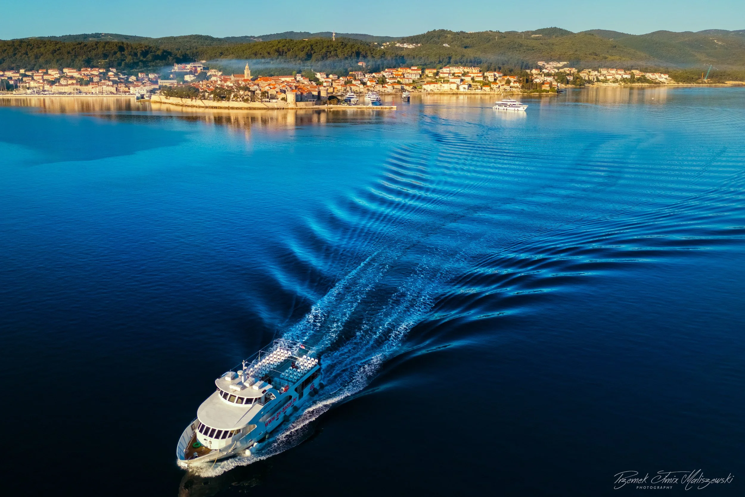 DJI_0031.jpg