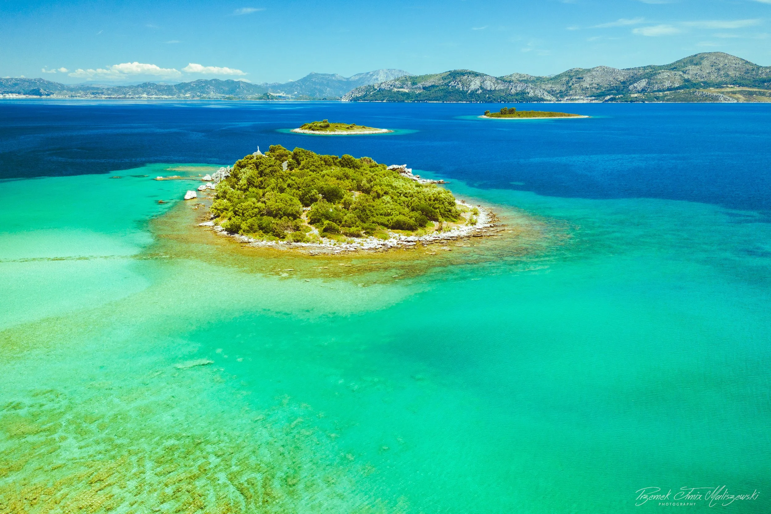 DJI_0942.jpg