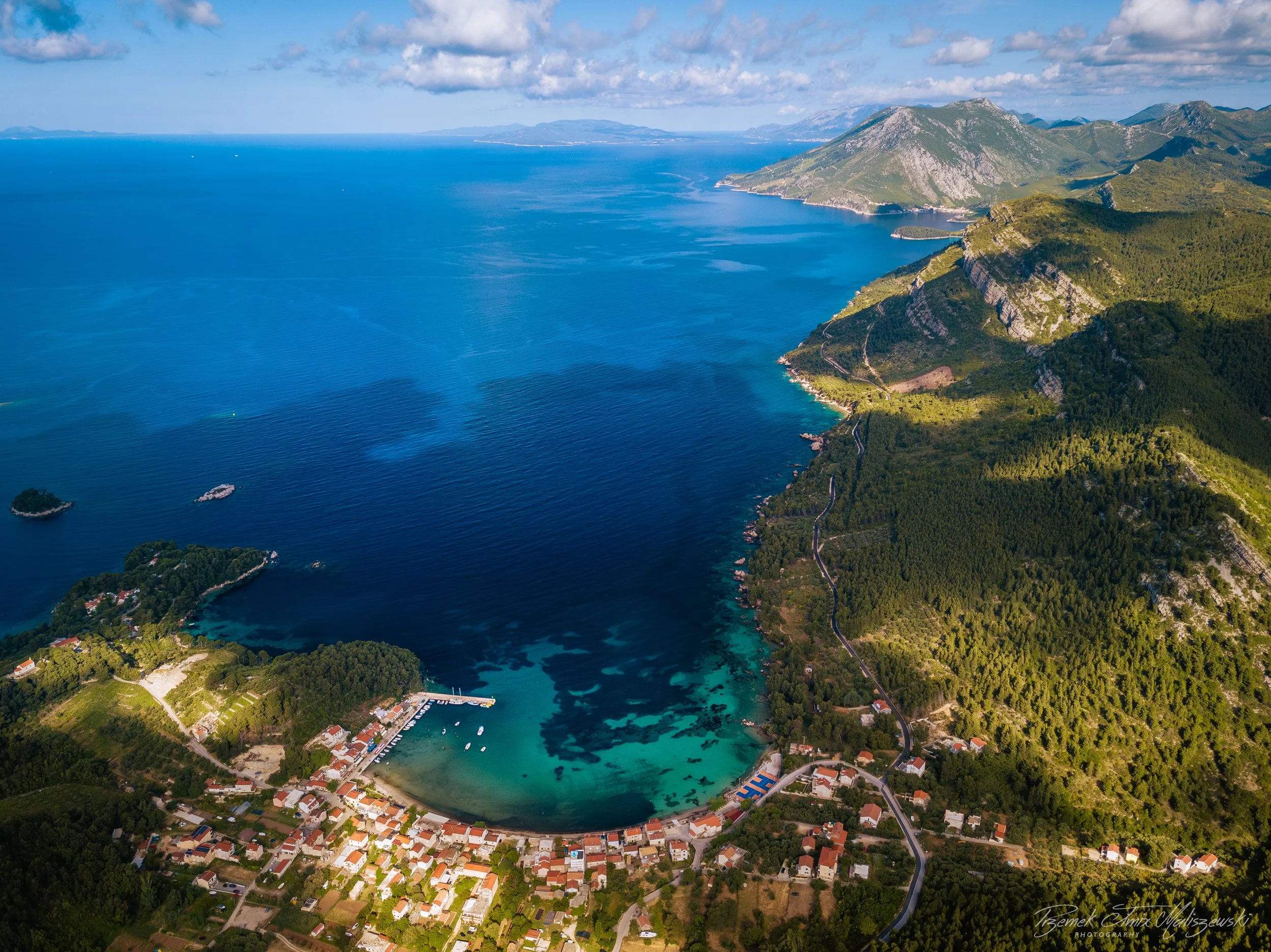 DJI_0833-Enhanced-NR.jpg