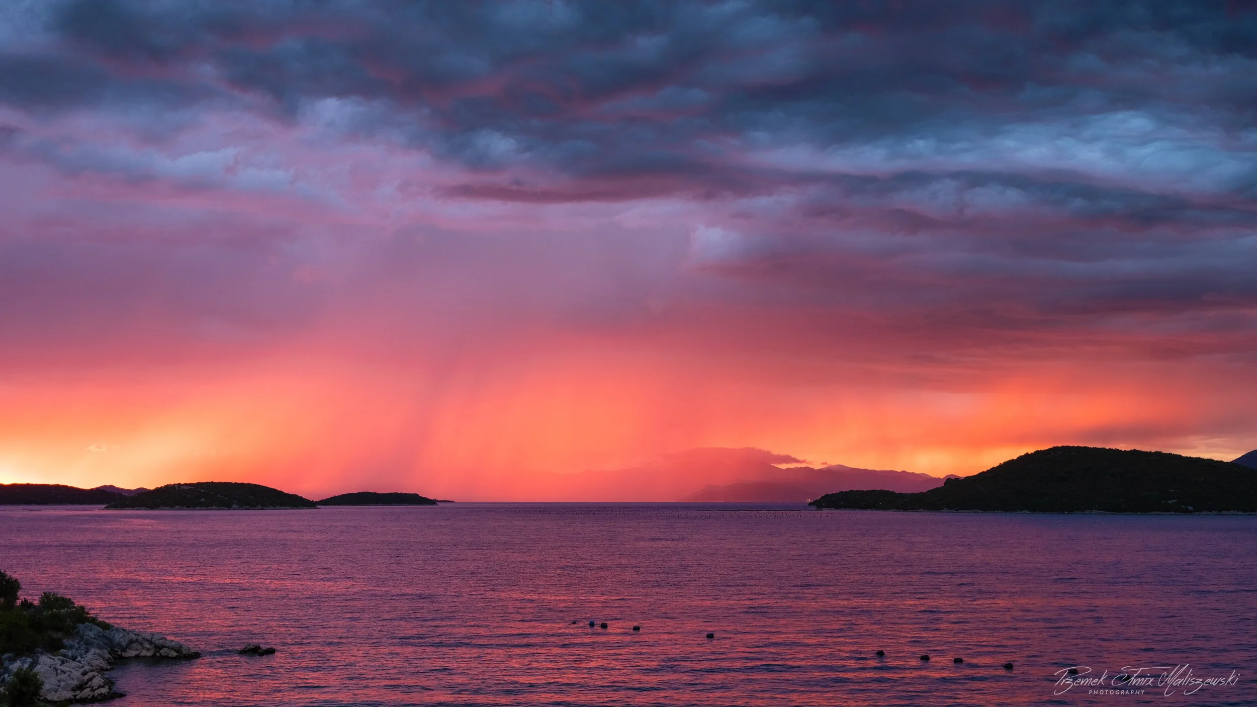 _JMX2274-Pano.jpg