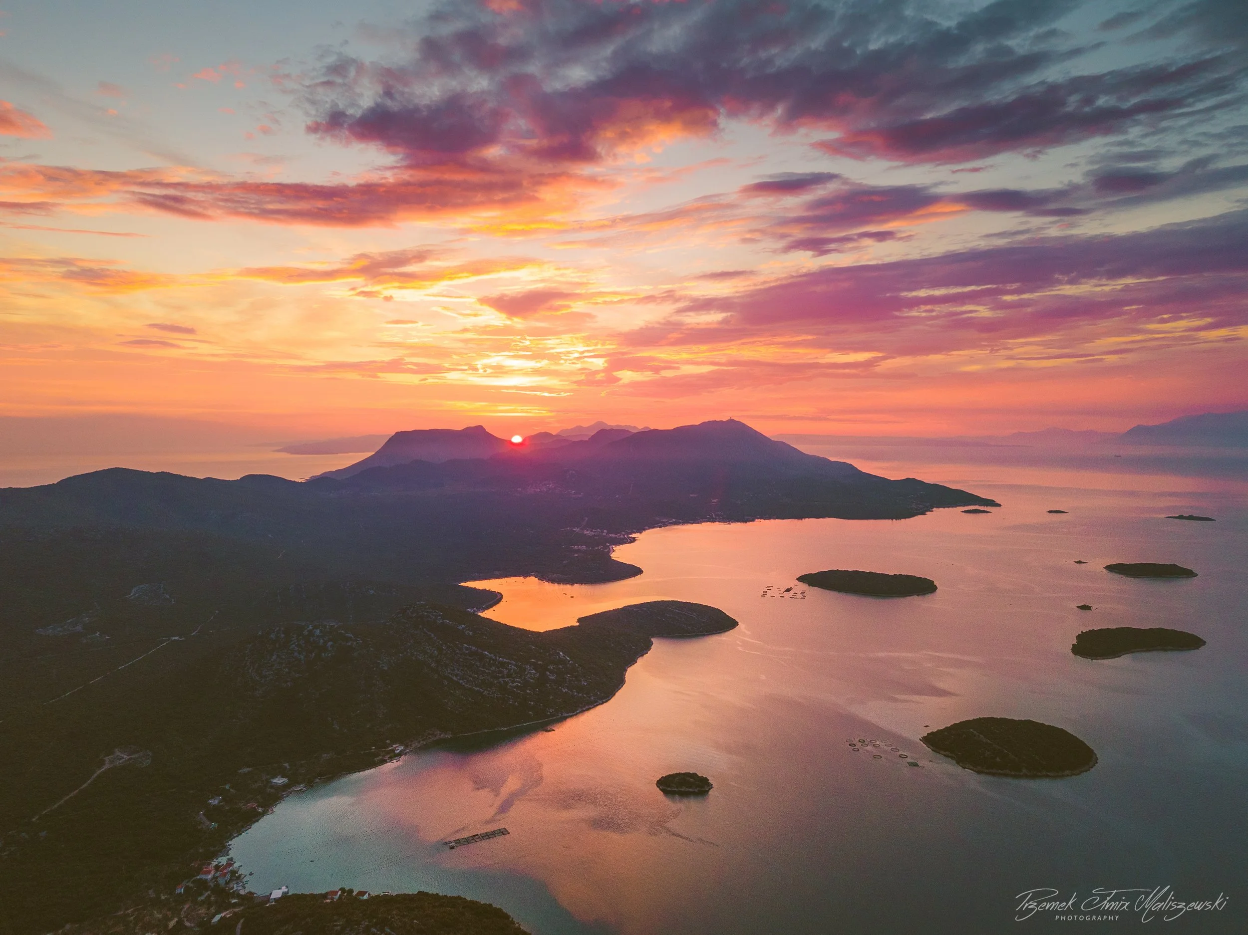 DJI_0041.jpg