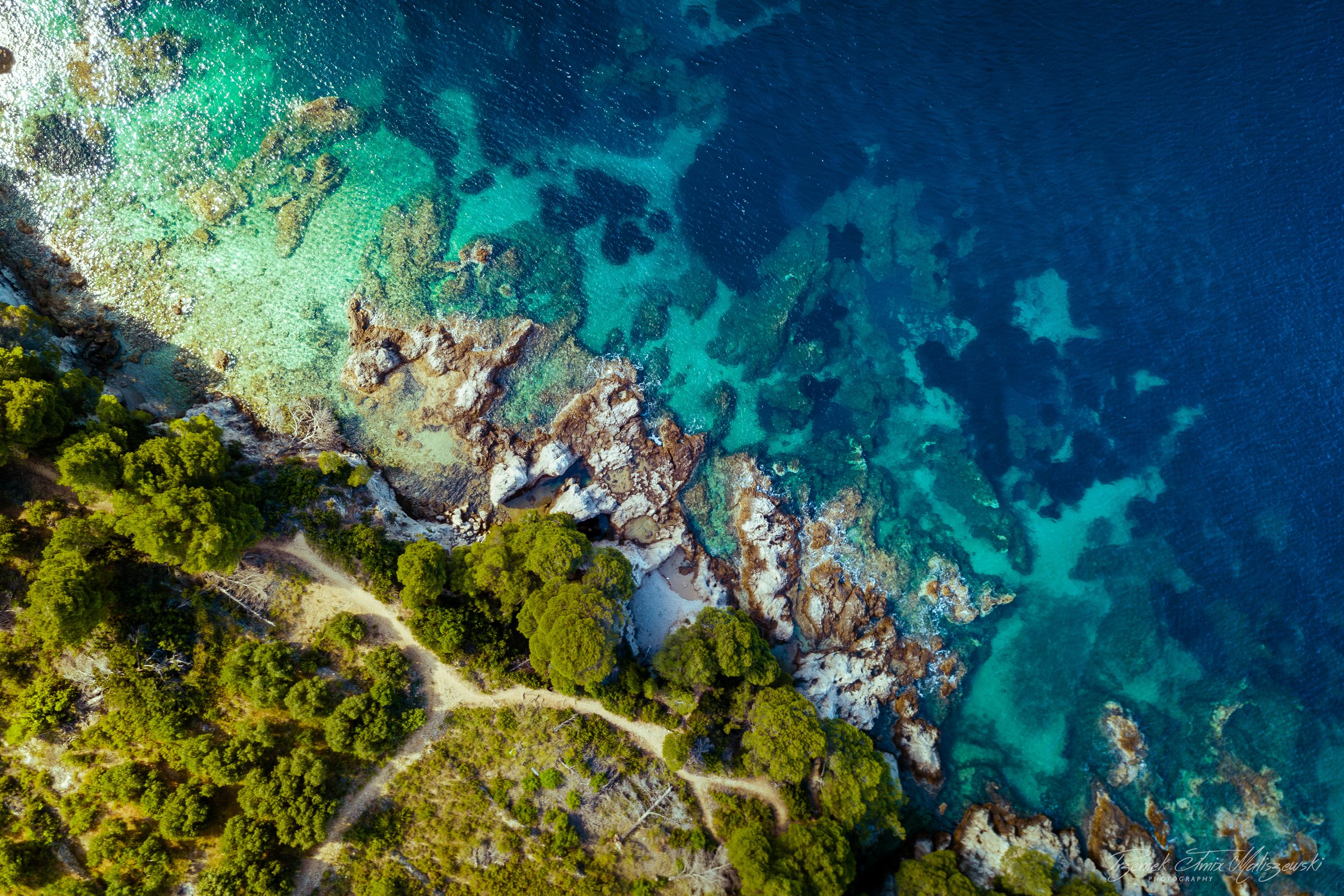 DJI_0851-Enhanced-NR.jpg