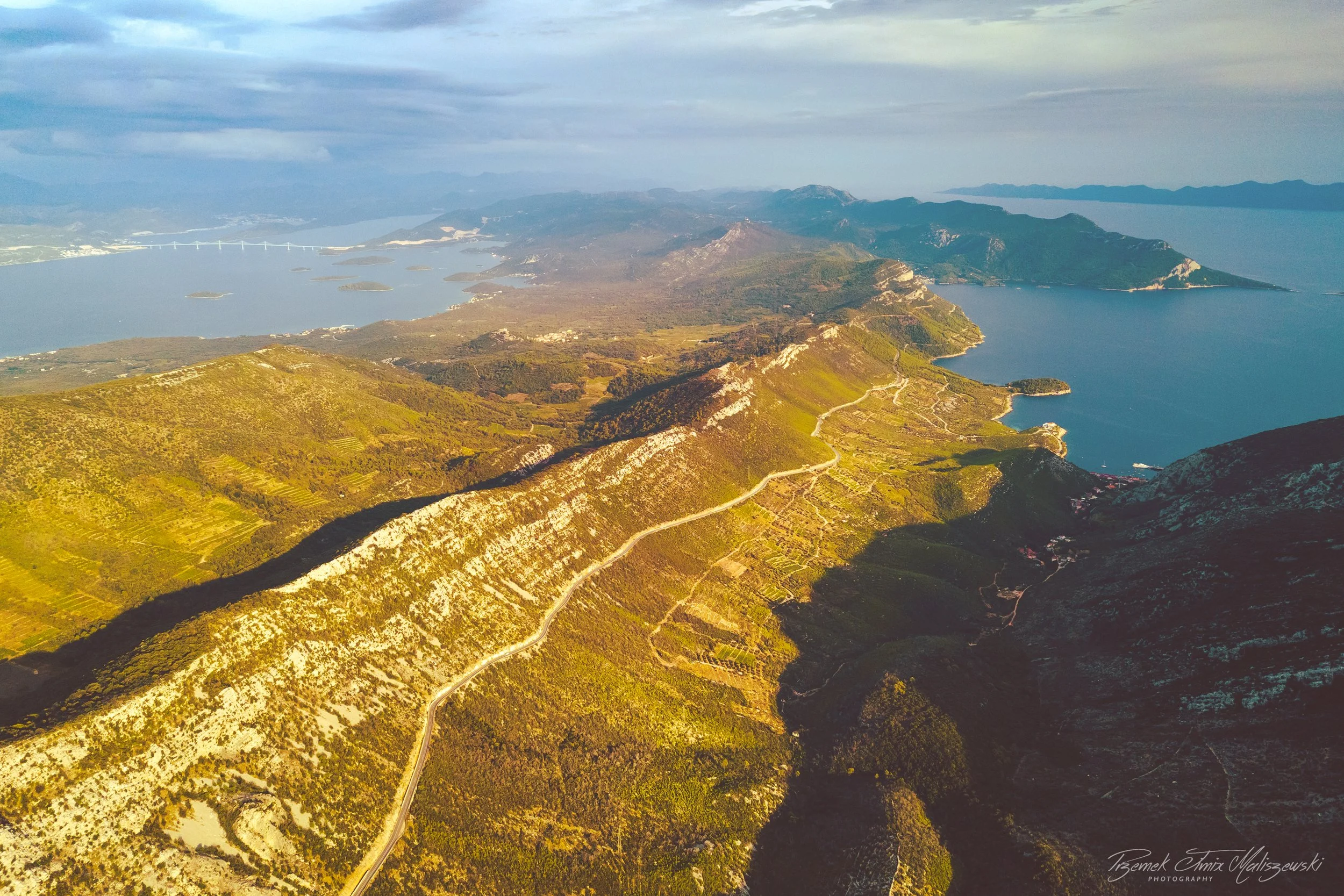 DJI_0192.jpg