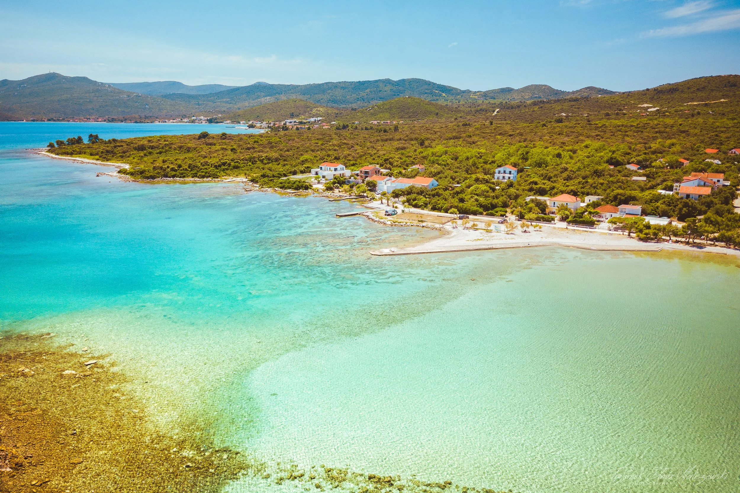 DJI_0959.jpg