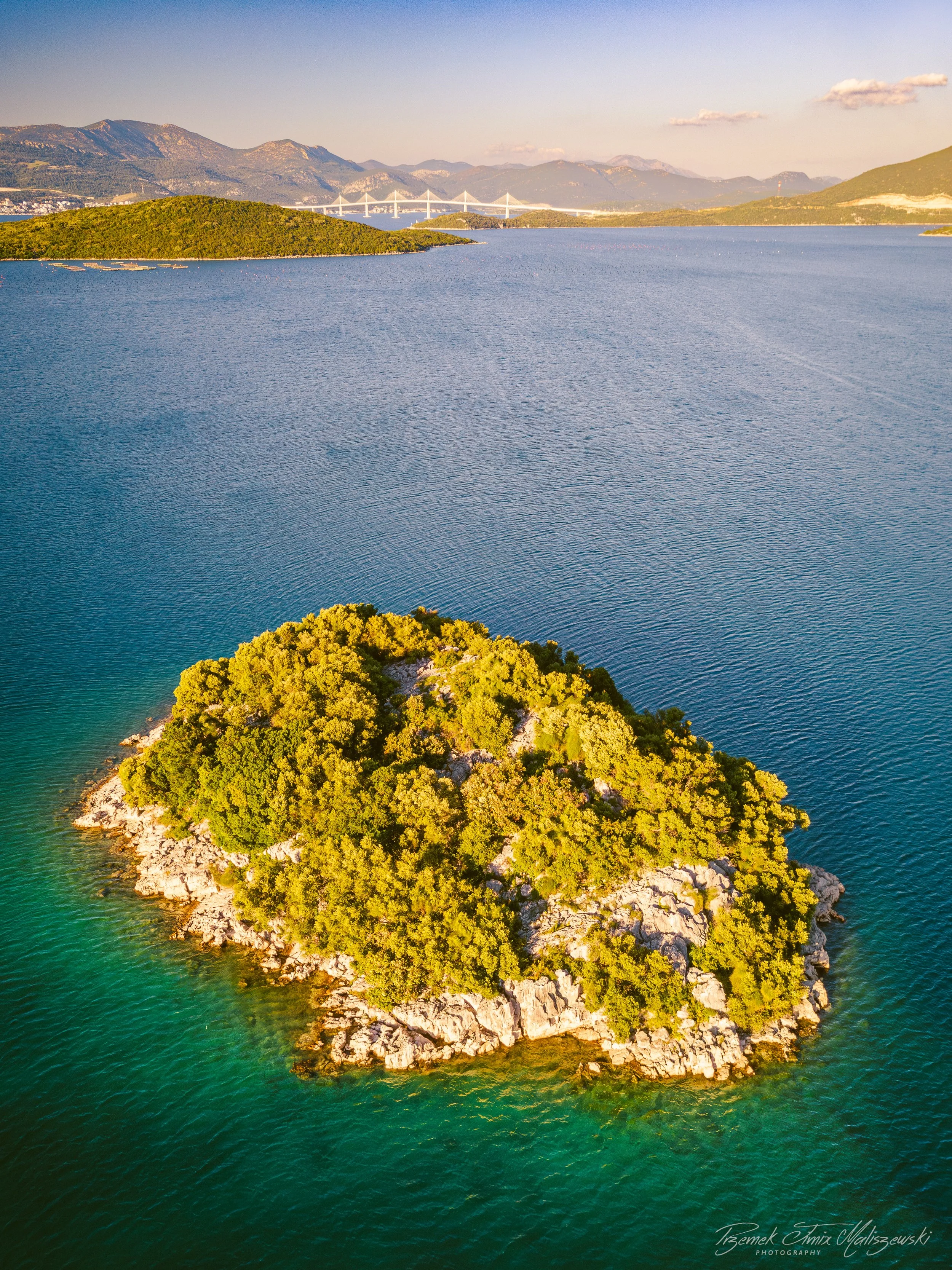 DJI_0740-Enhanced-NR.jpg