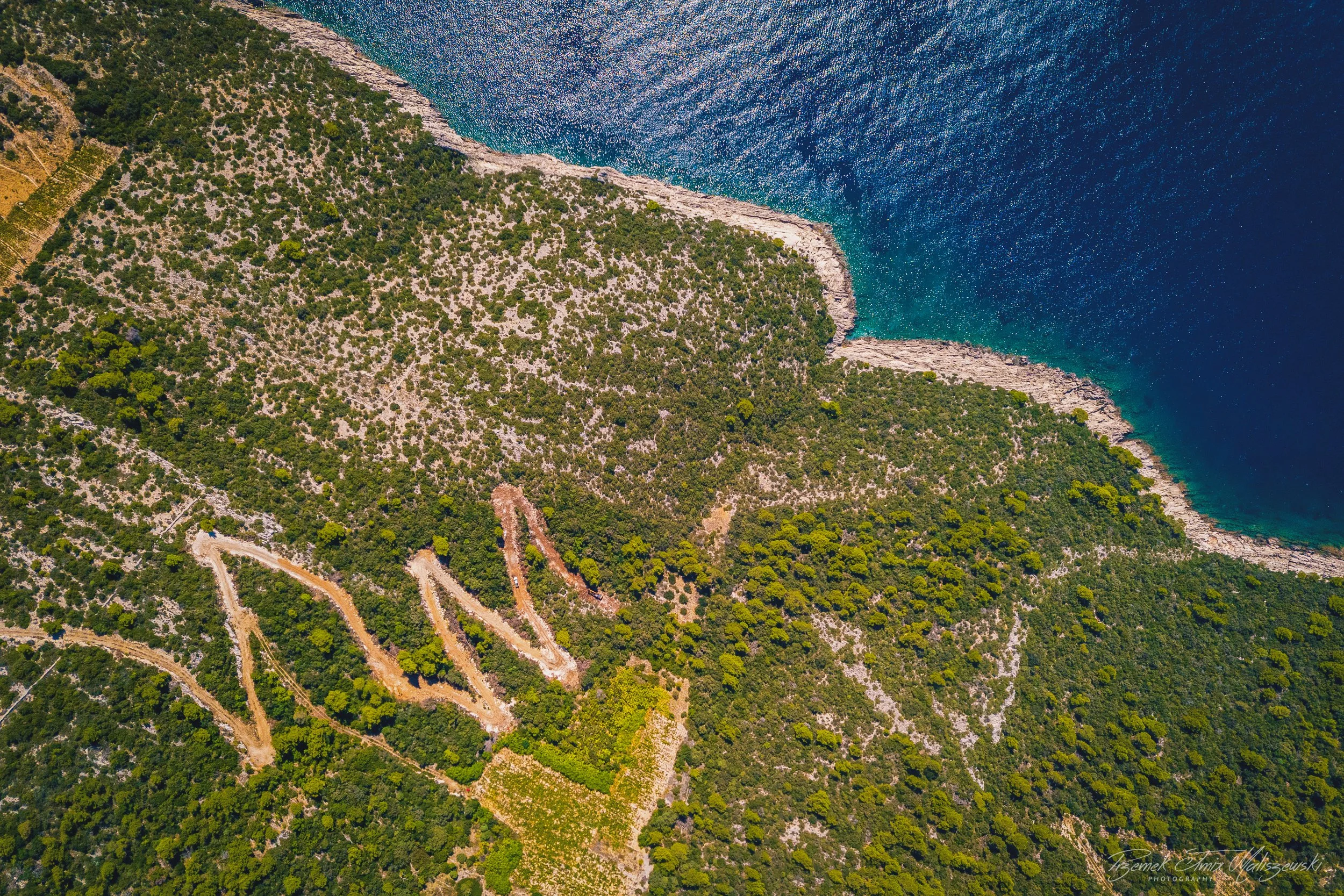 DJI_0331.jpg