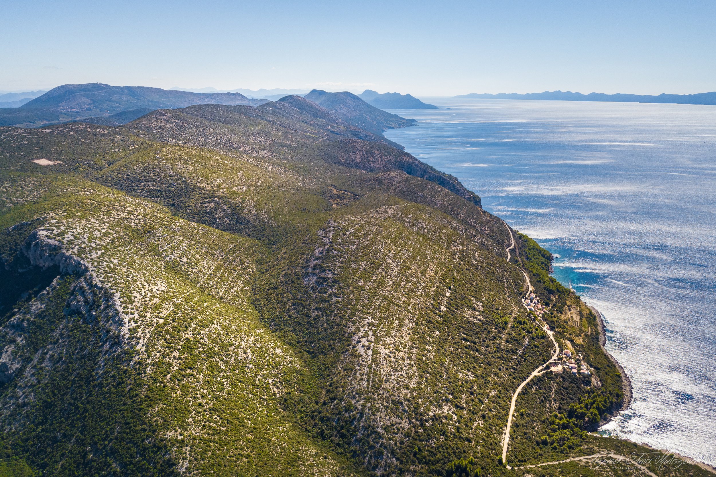 DJI_0294.jpg