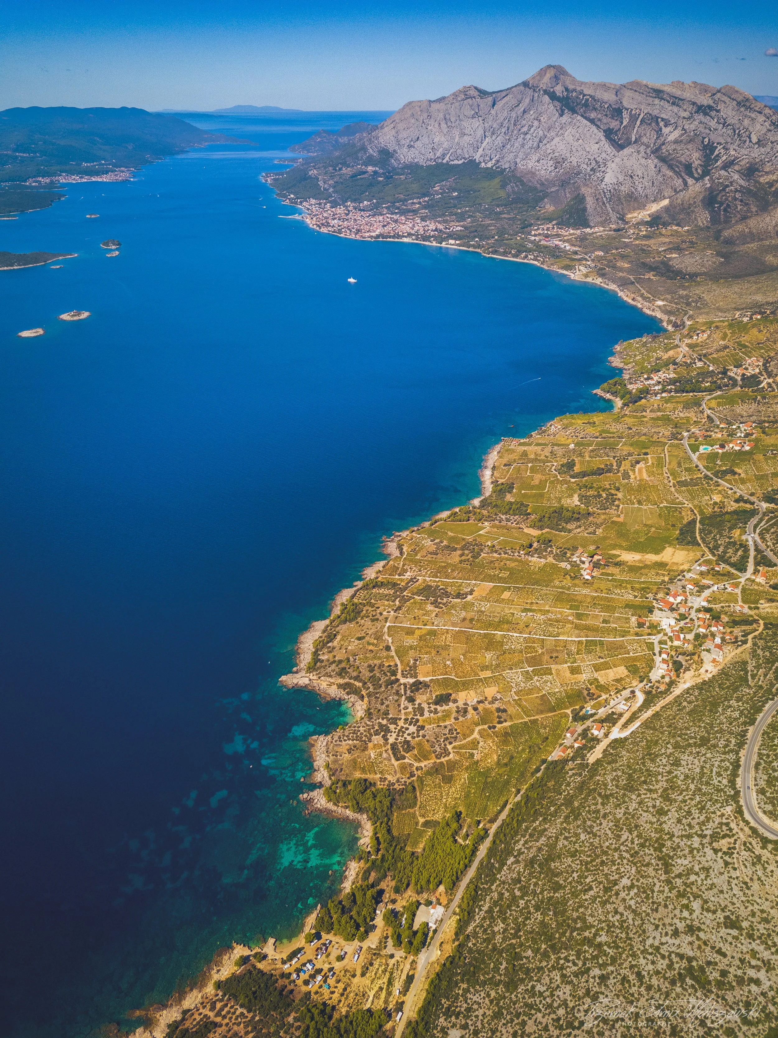 DJI_0298.jpg