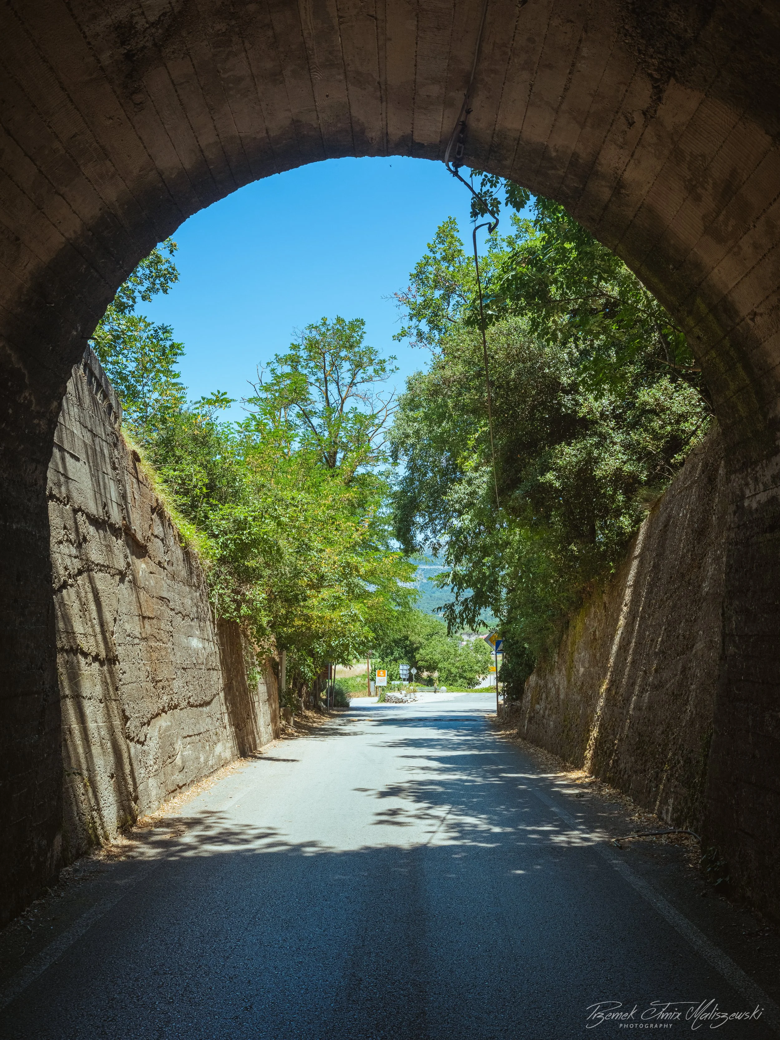 _JMX2370.jpg