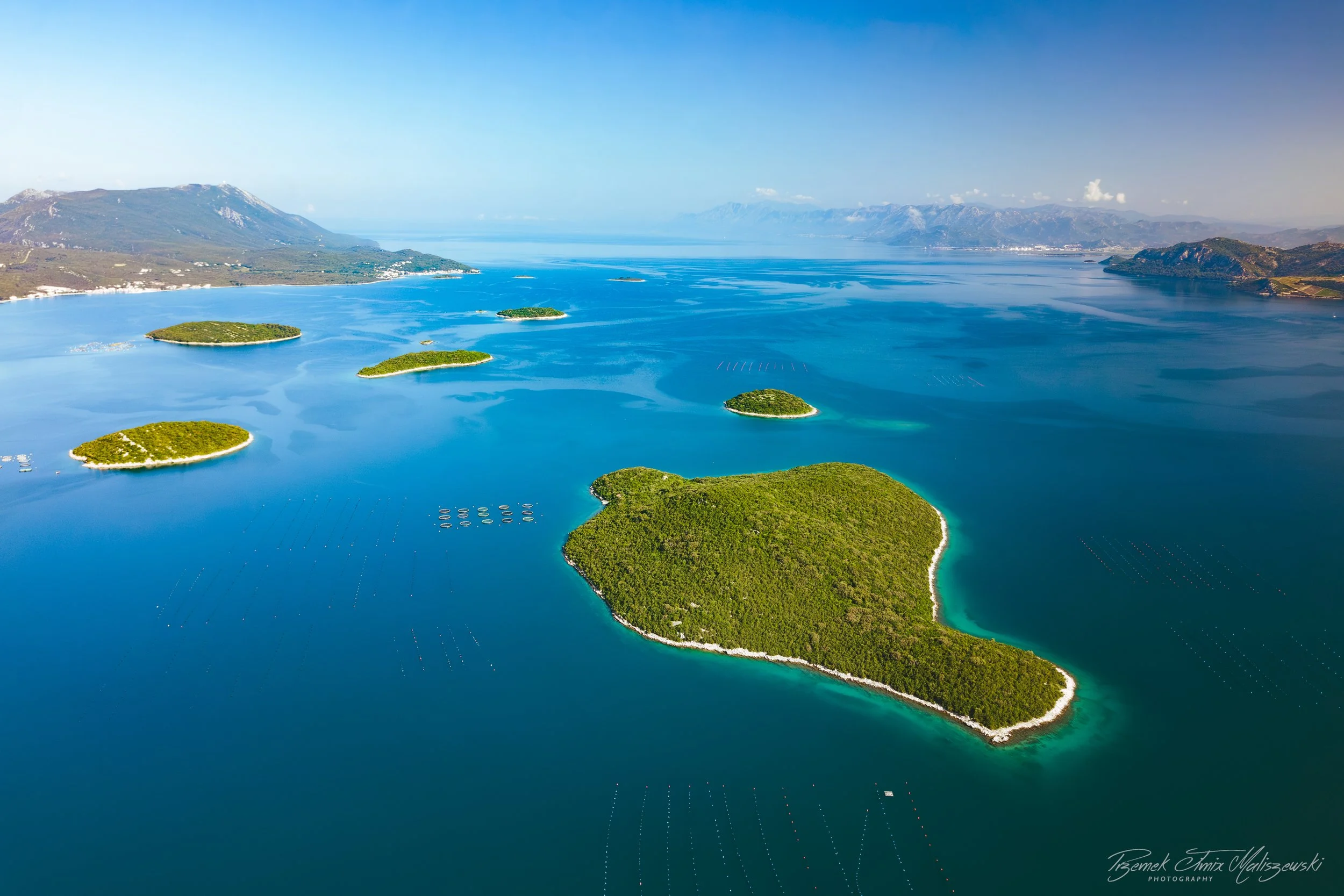 DJI_0414-Enhanced-NR.jpg