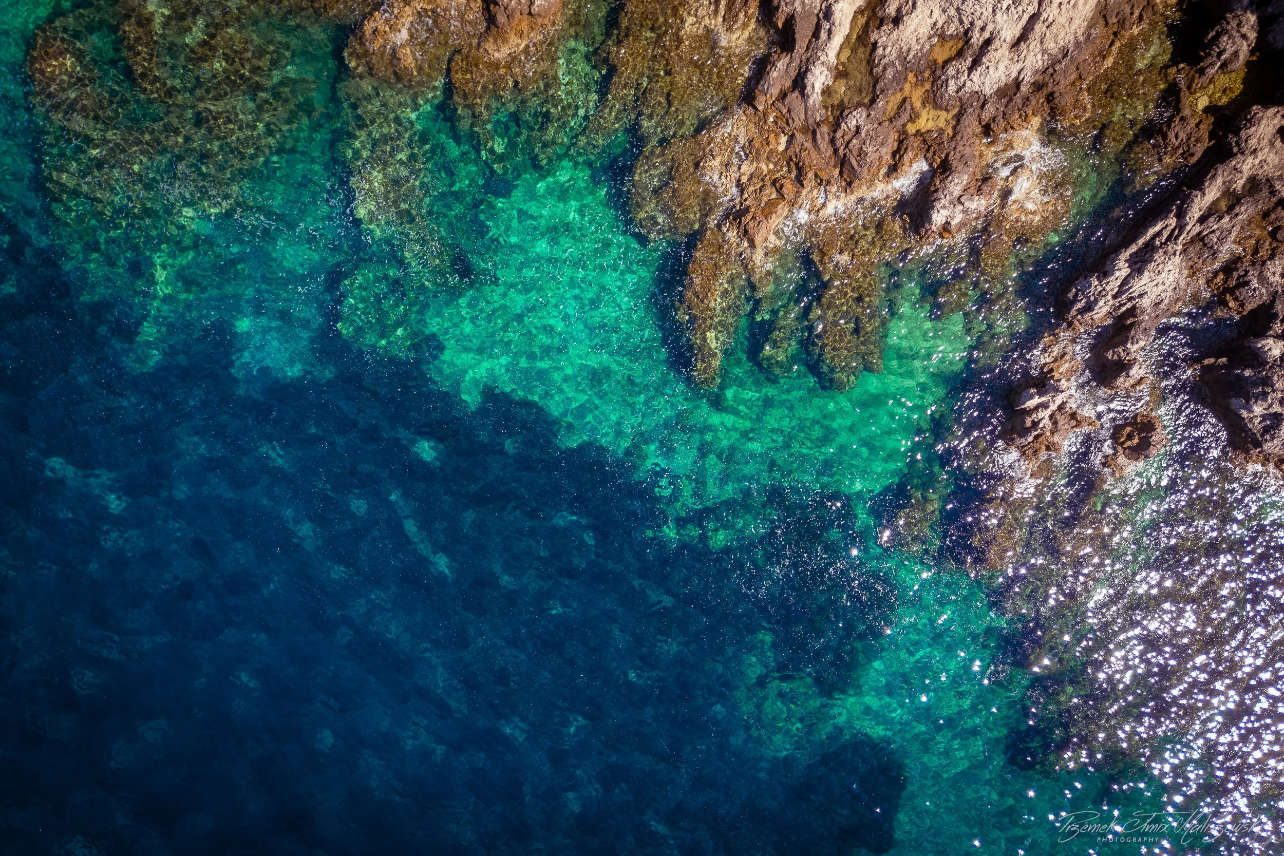 DJI_0876-Enhanced-NR.jpg
