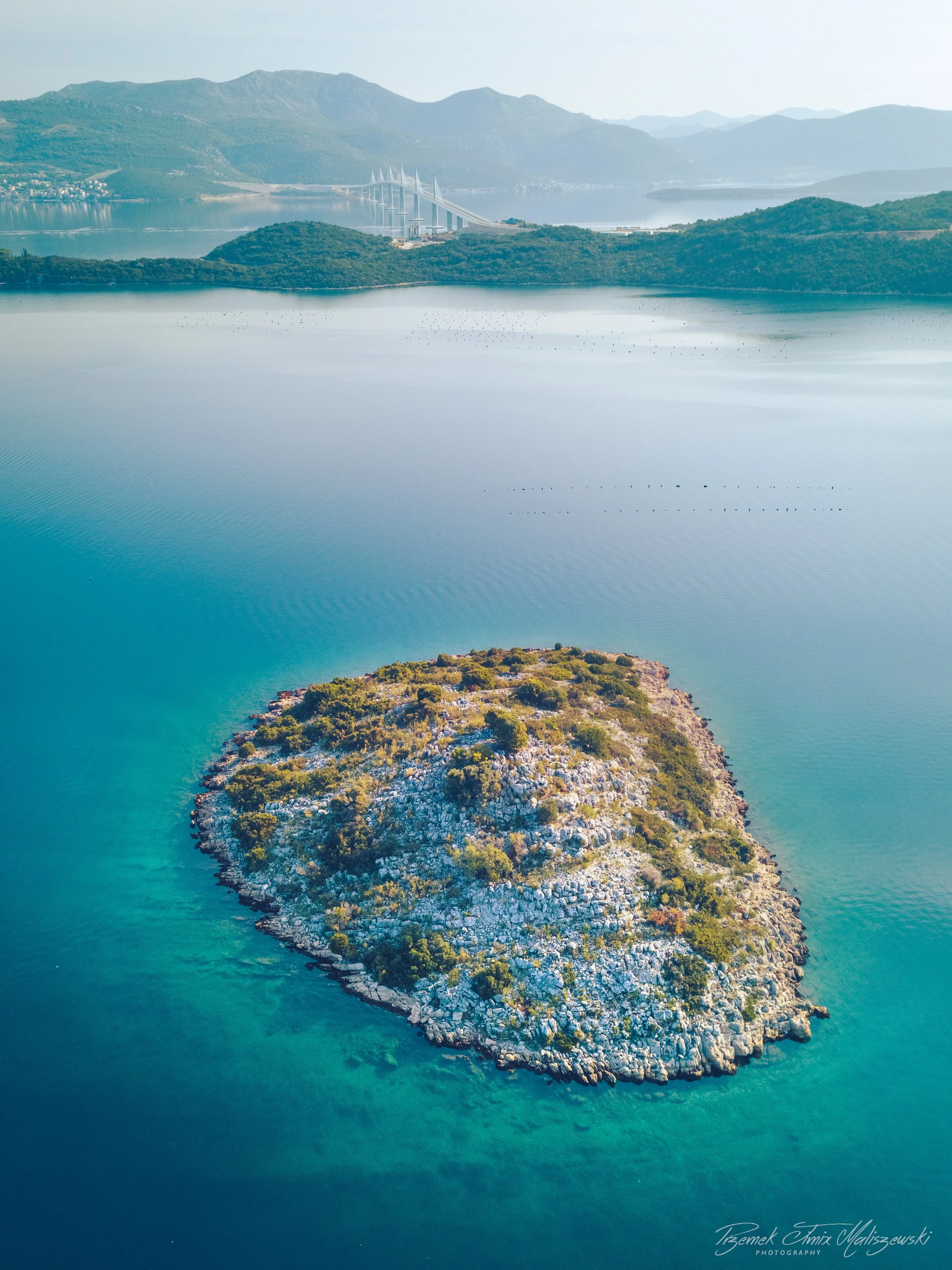 DJI_0021.jpg