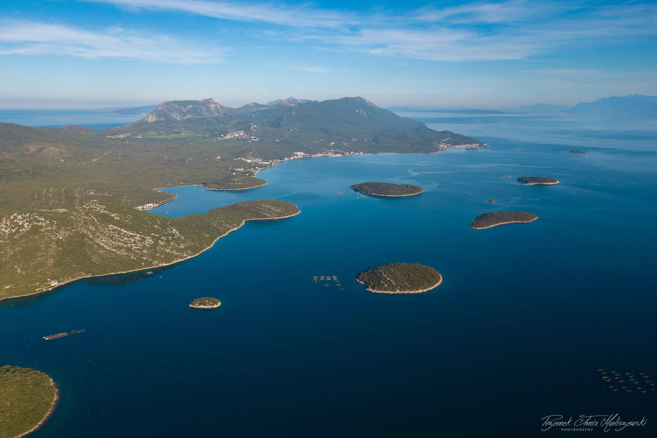 DJI_0572-Enhanced-NR.jpg