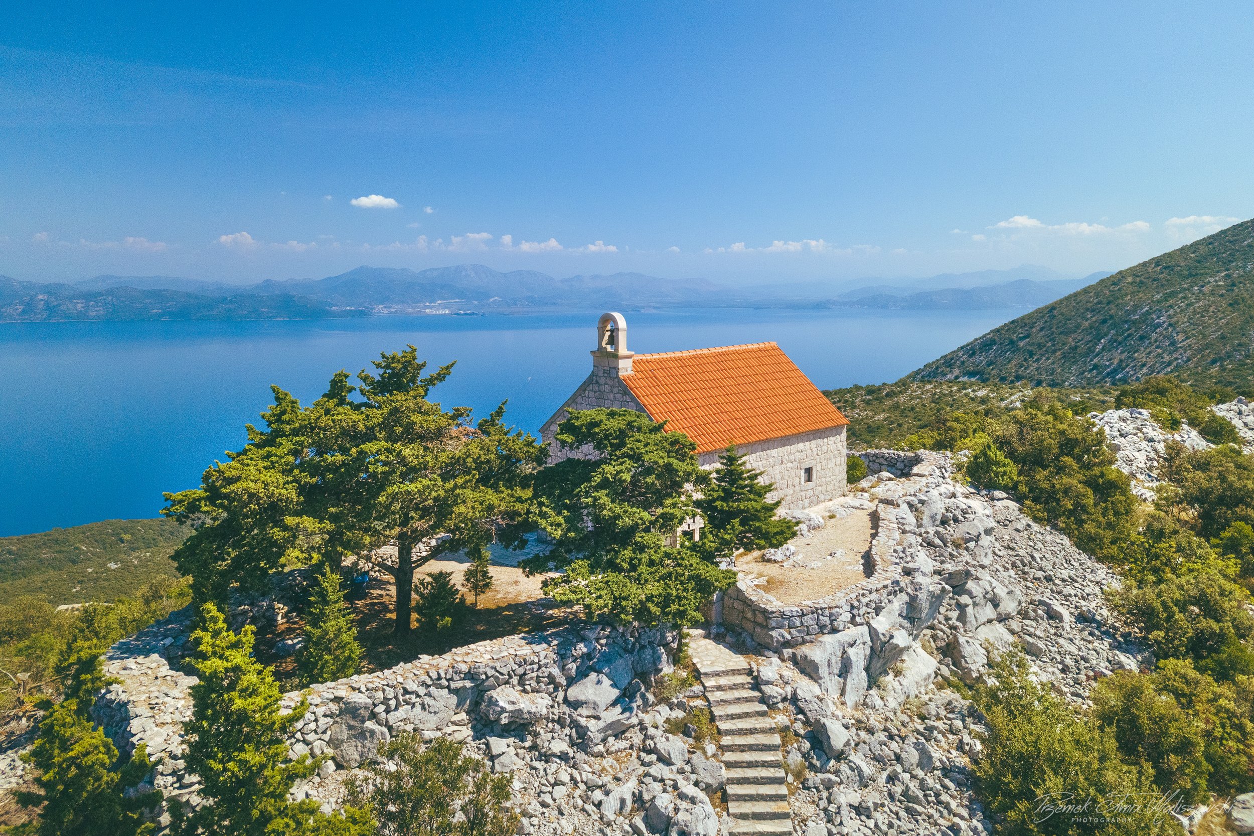 DJI_0125.jpg