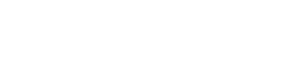 The word 'imagine' written in white script font on a black background.