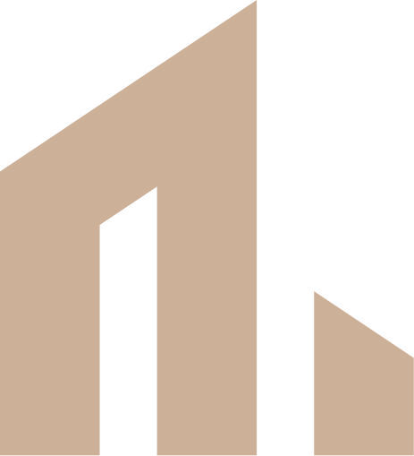 Rucon Build Icon