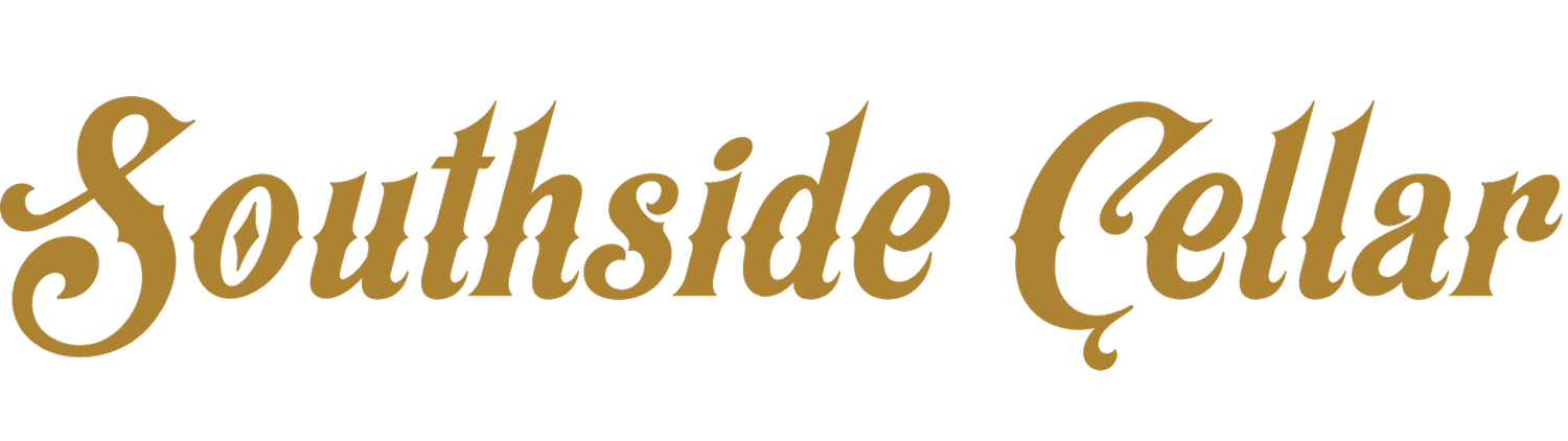 Southside Cellar