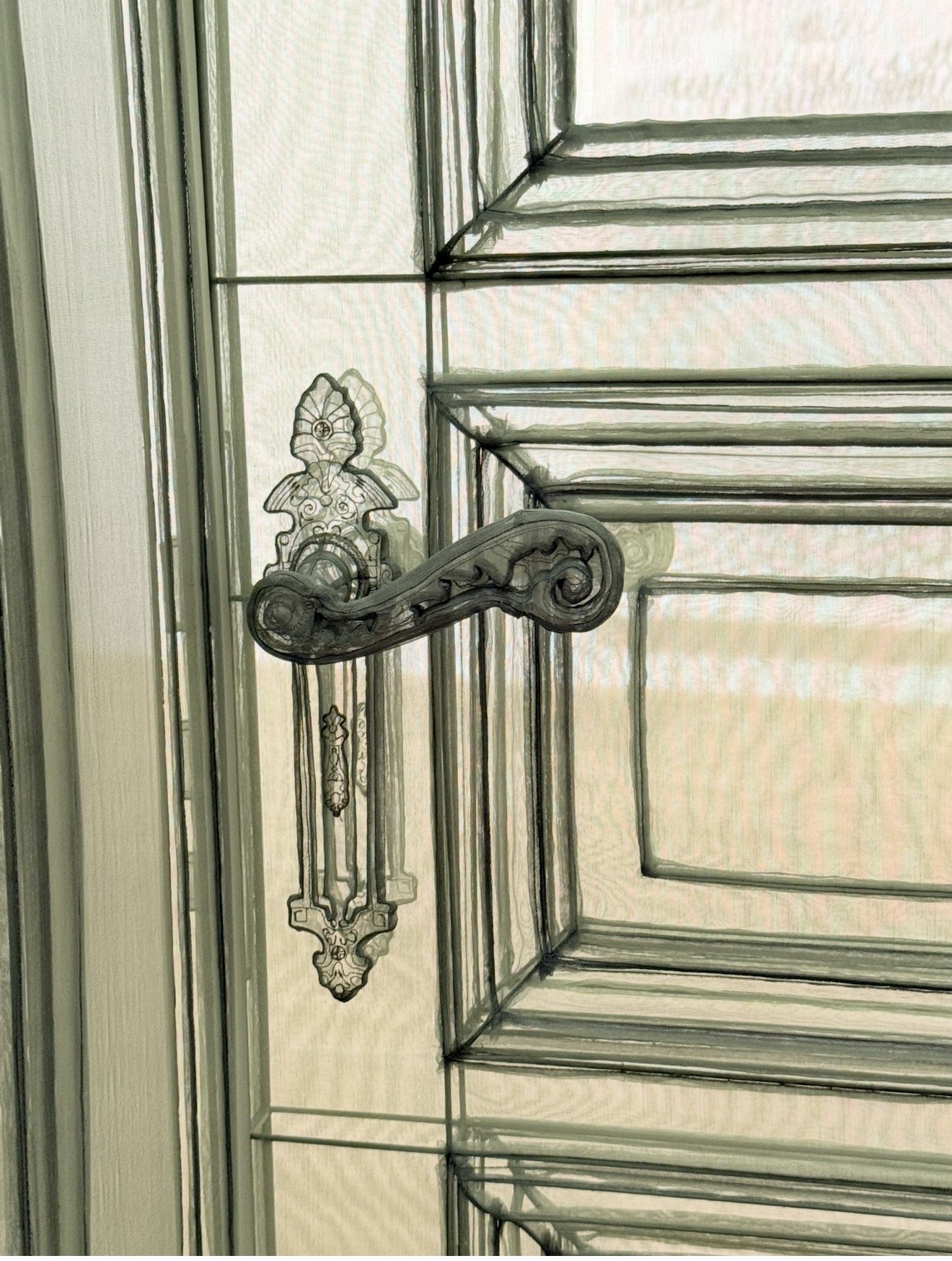 Do Ho Suh