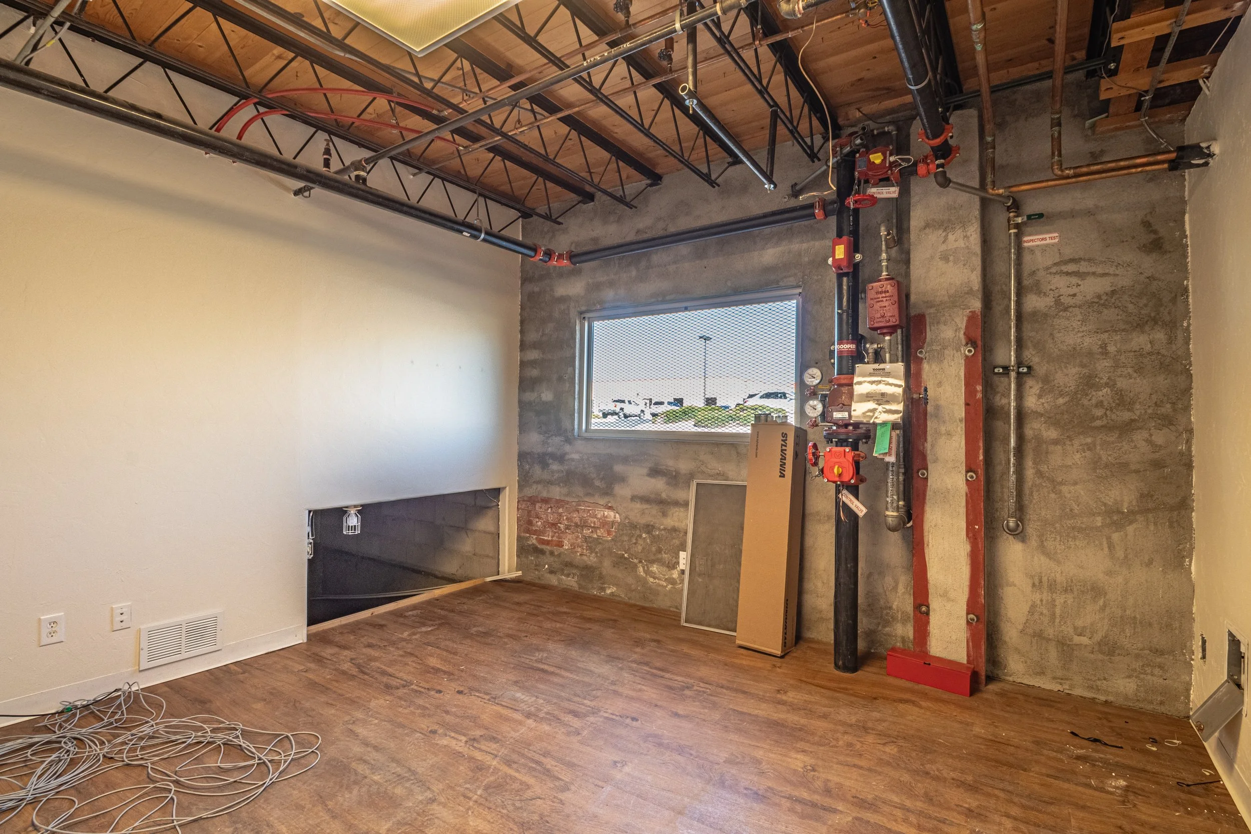 IMG_4511-HDR.jpg