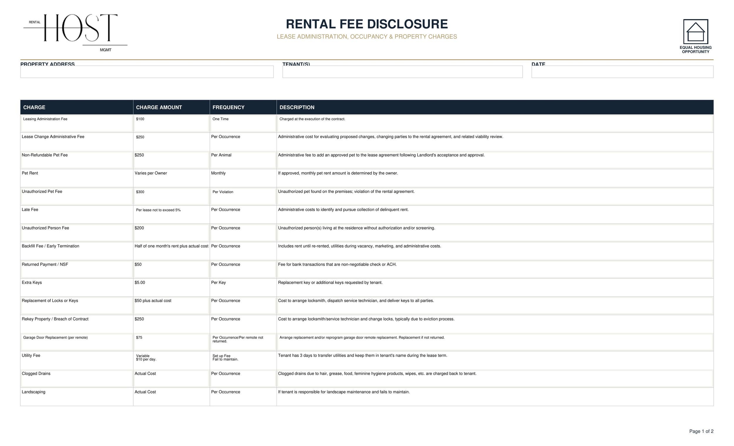 HOST_Rental_Fee_Disclosure-1 Page 1.jpg