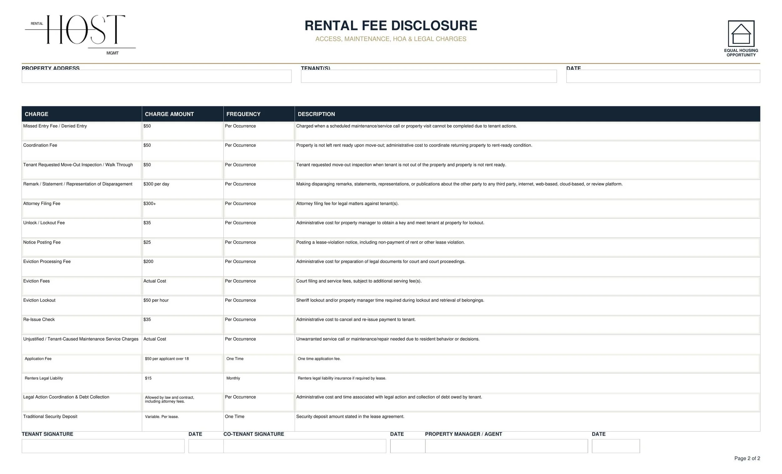 HOST_Rental_Fee_Disclosure-2 Page 2.jpg