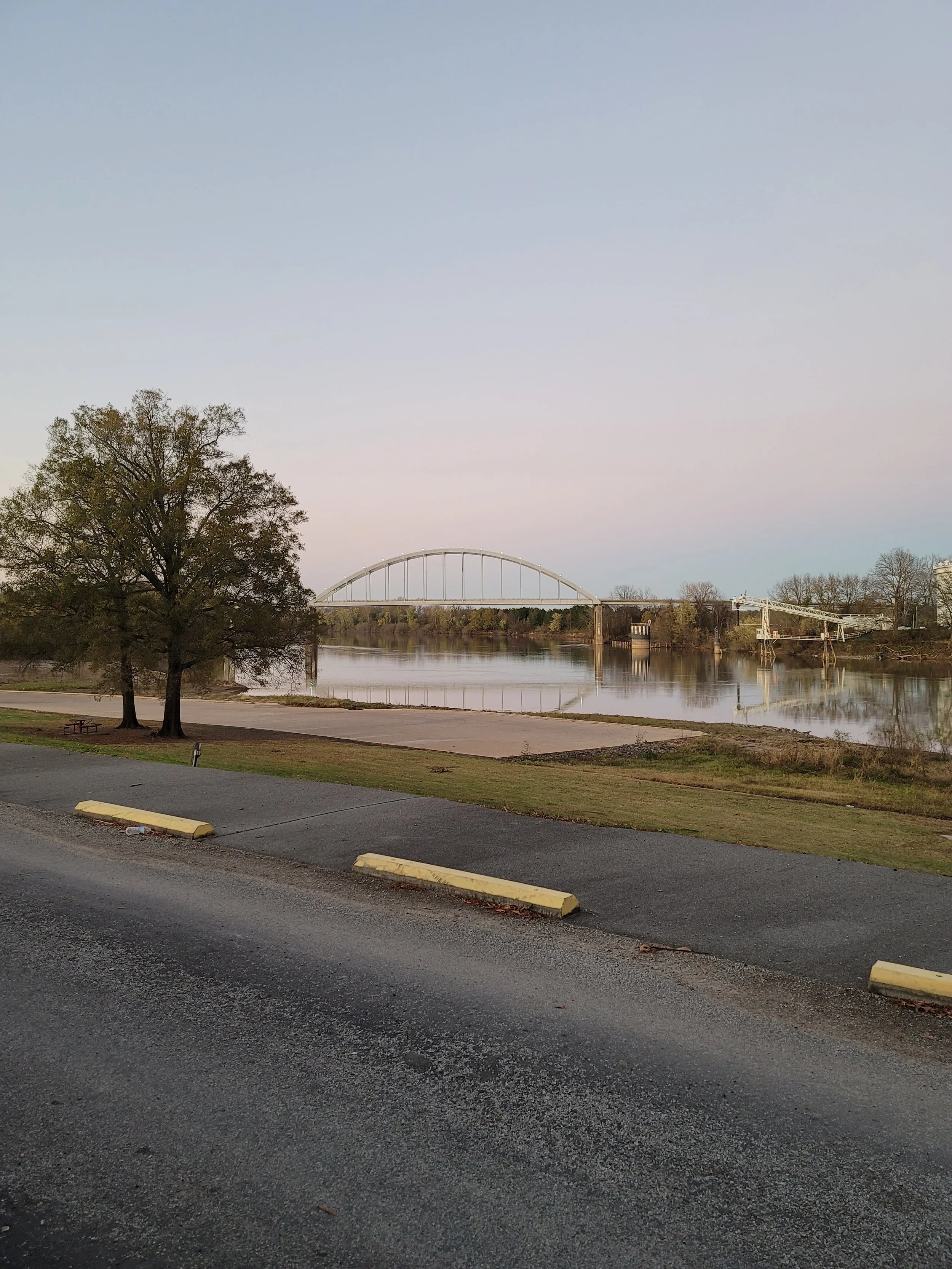 20201116_171153.JPG