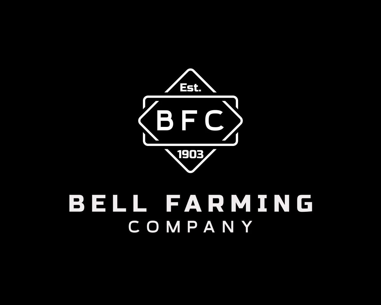 Bell Farming Company LLC